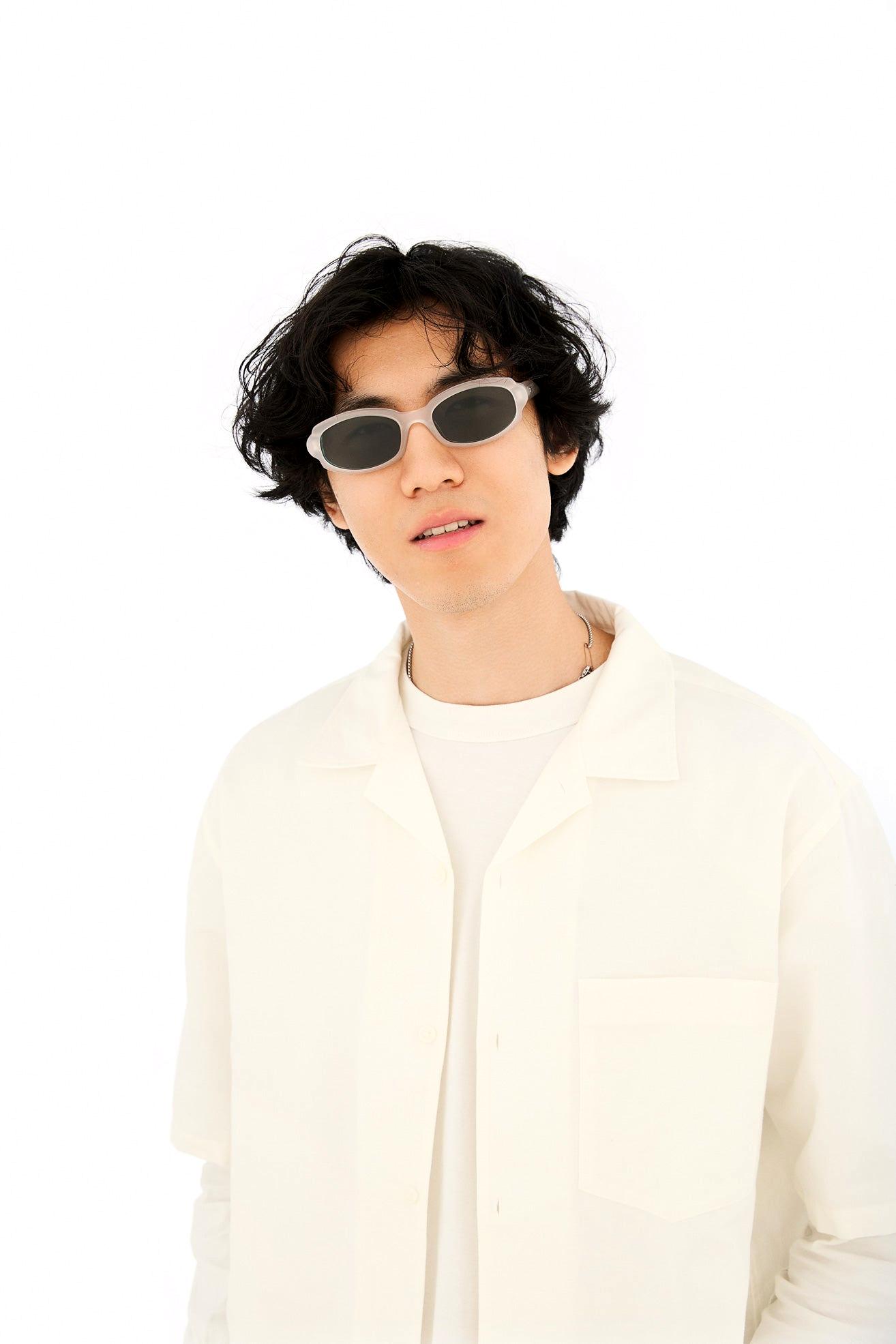 Retrosuperfuture IF35 YN3 Esatto Nuvola 