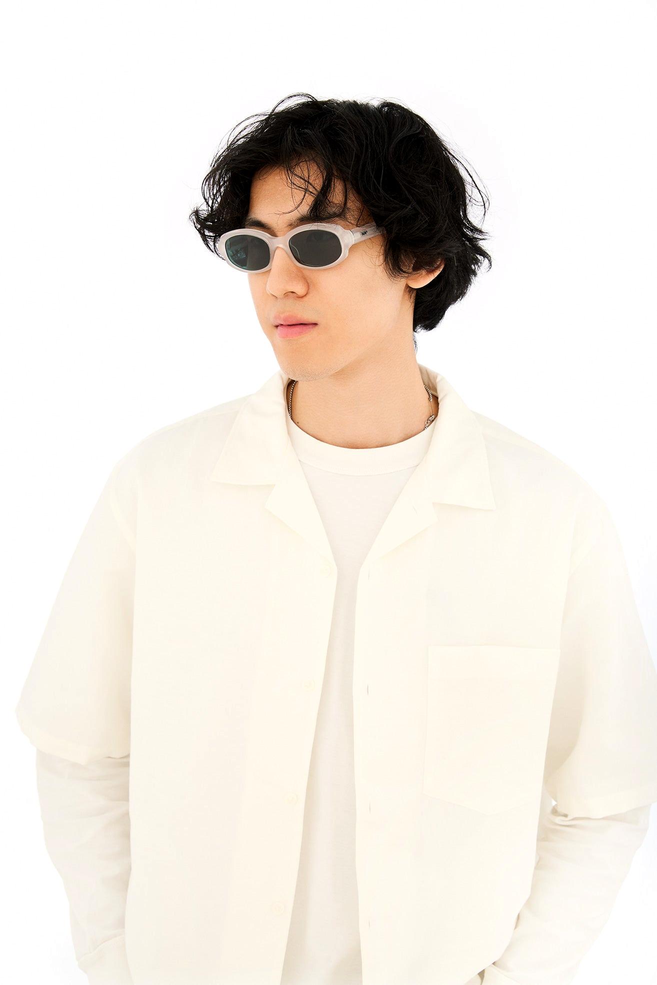 Retrosuperfuture IF35 YN3 Esatto Nuvola 