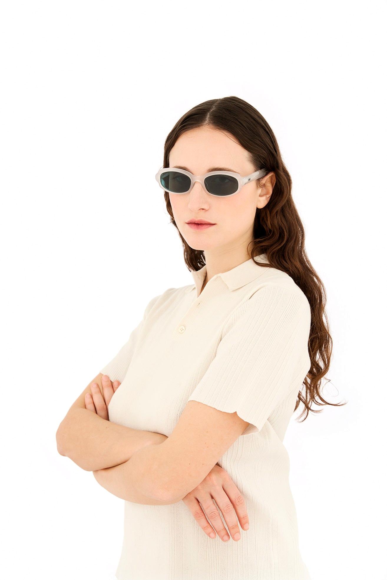 Retrosuperfuture IF35 YN3 Esatto Nuvola 