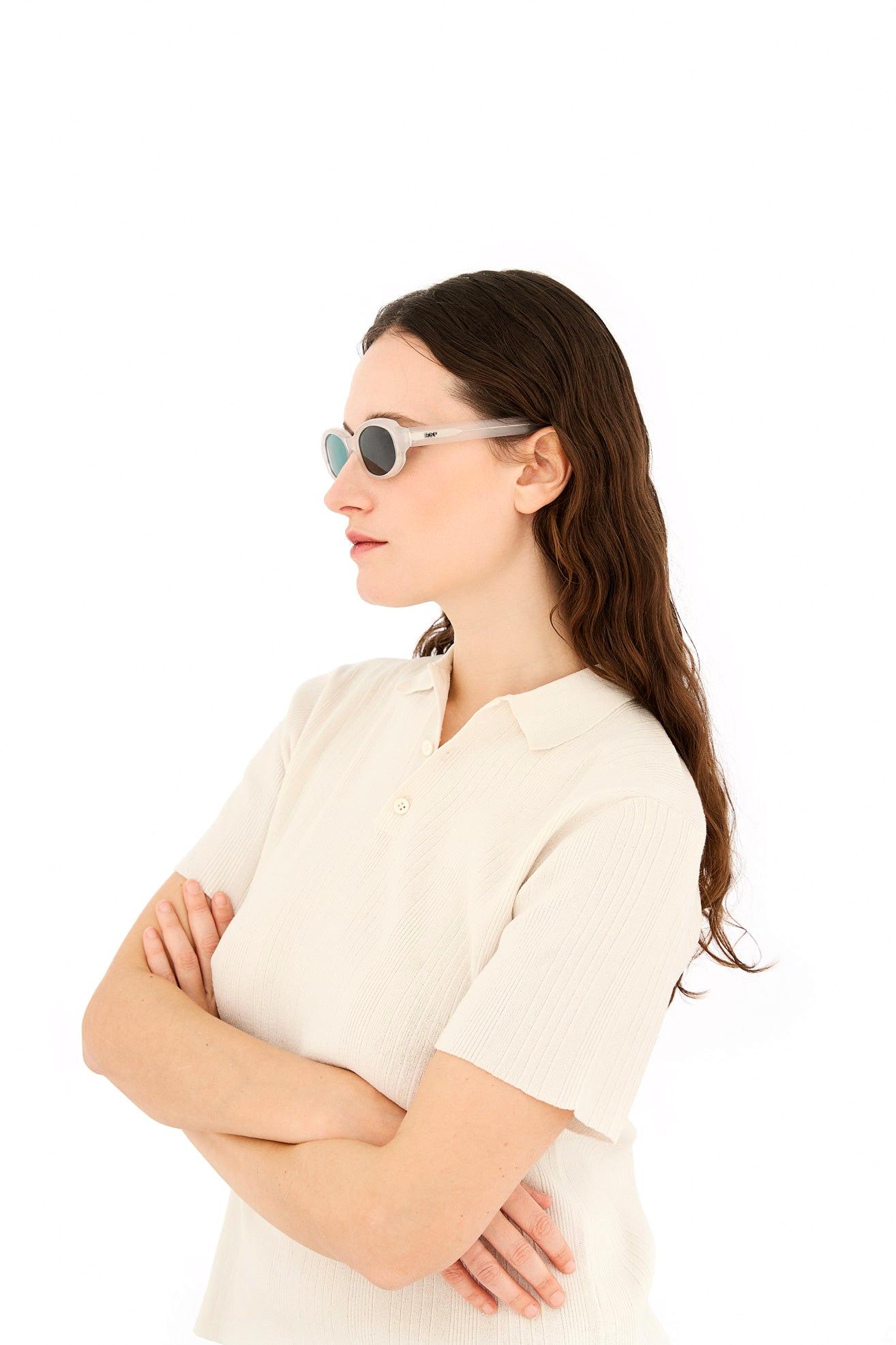 Retrosuperfuture IF35 YN3 Esatto Nuvola 