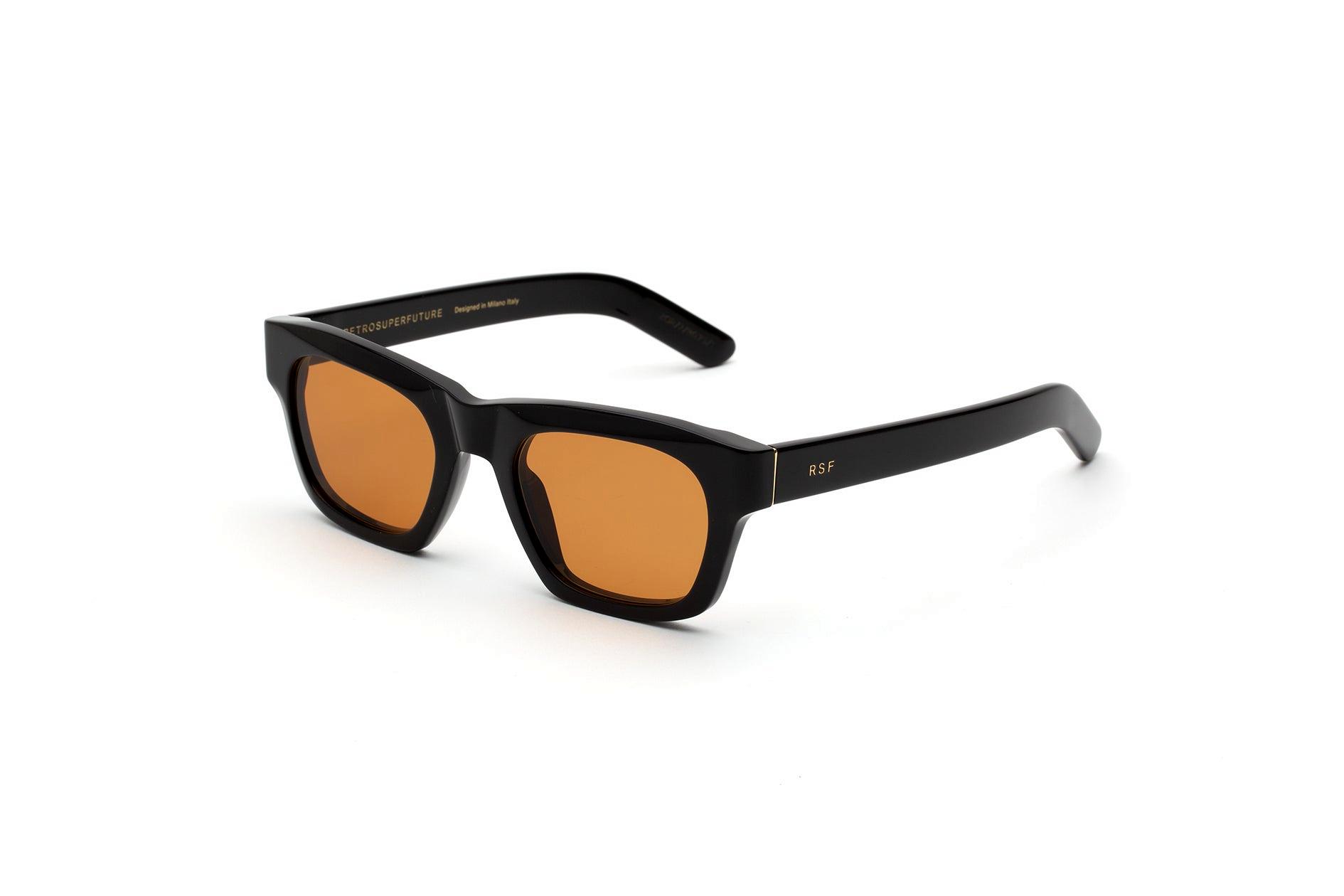 Retrosuperfuture ISIE ZOR Sintesi Refined 