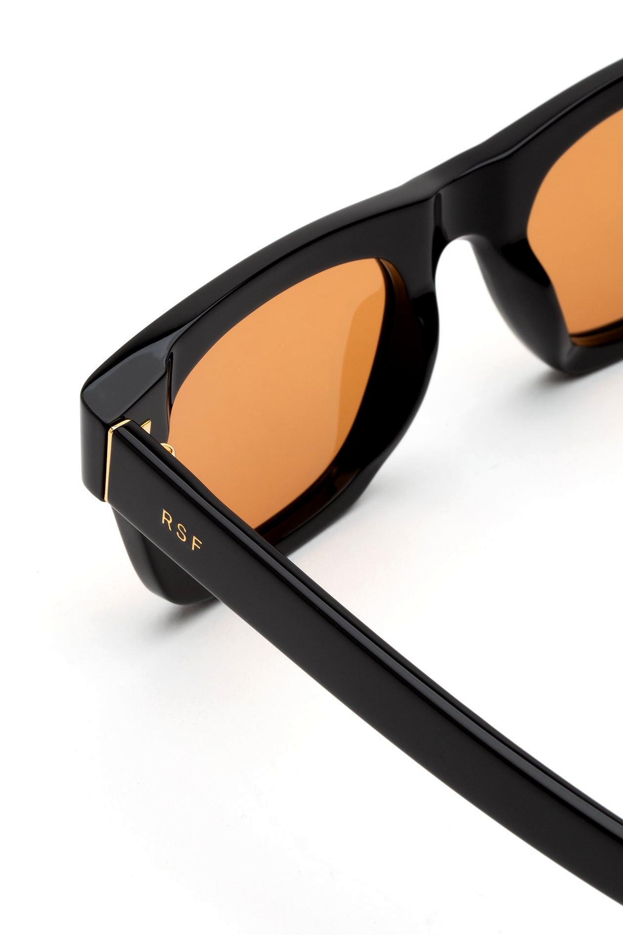 Retrosuperfuture ISIE ZOR Sintesi Refined 