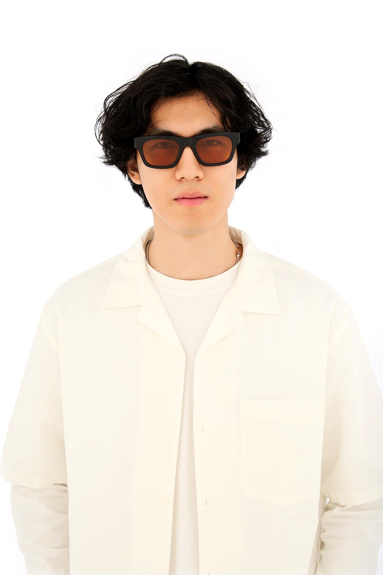 Retrosuperfuture ISIE ZOR Sintesi Refined 