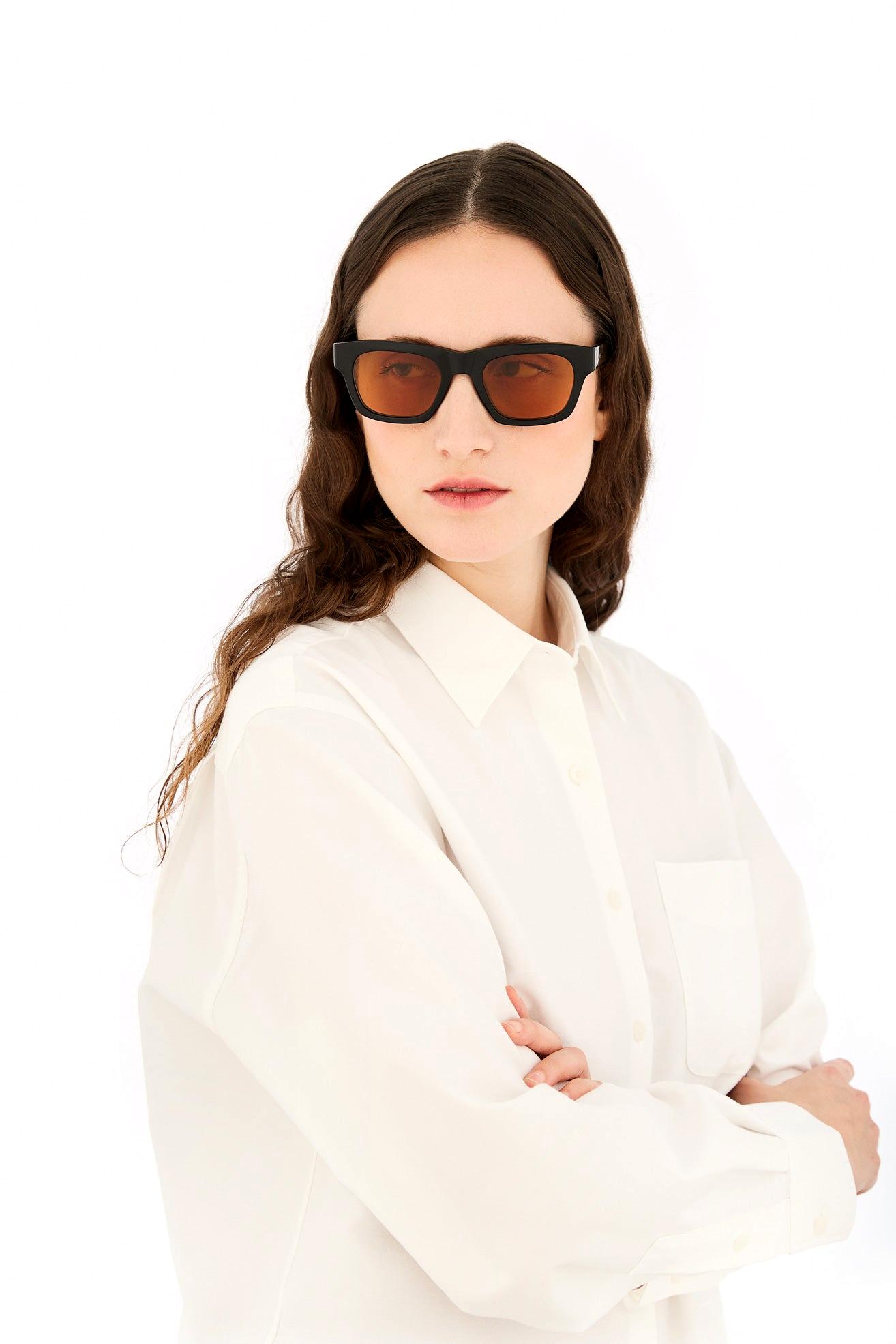 Retrosuperfuture ISIE ZOR Sintesi Refined 