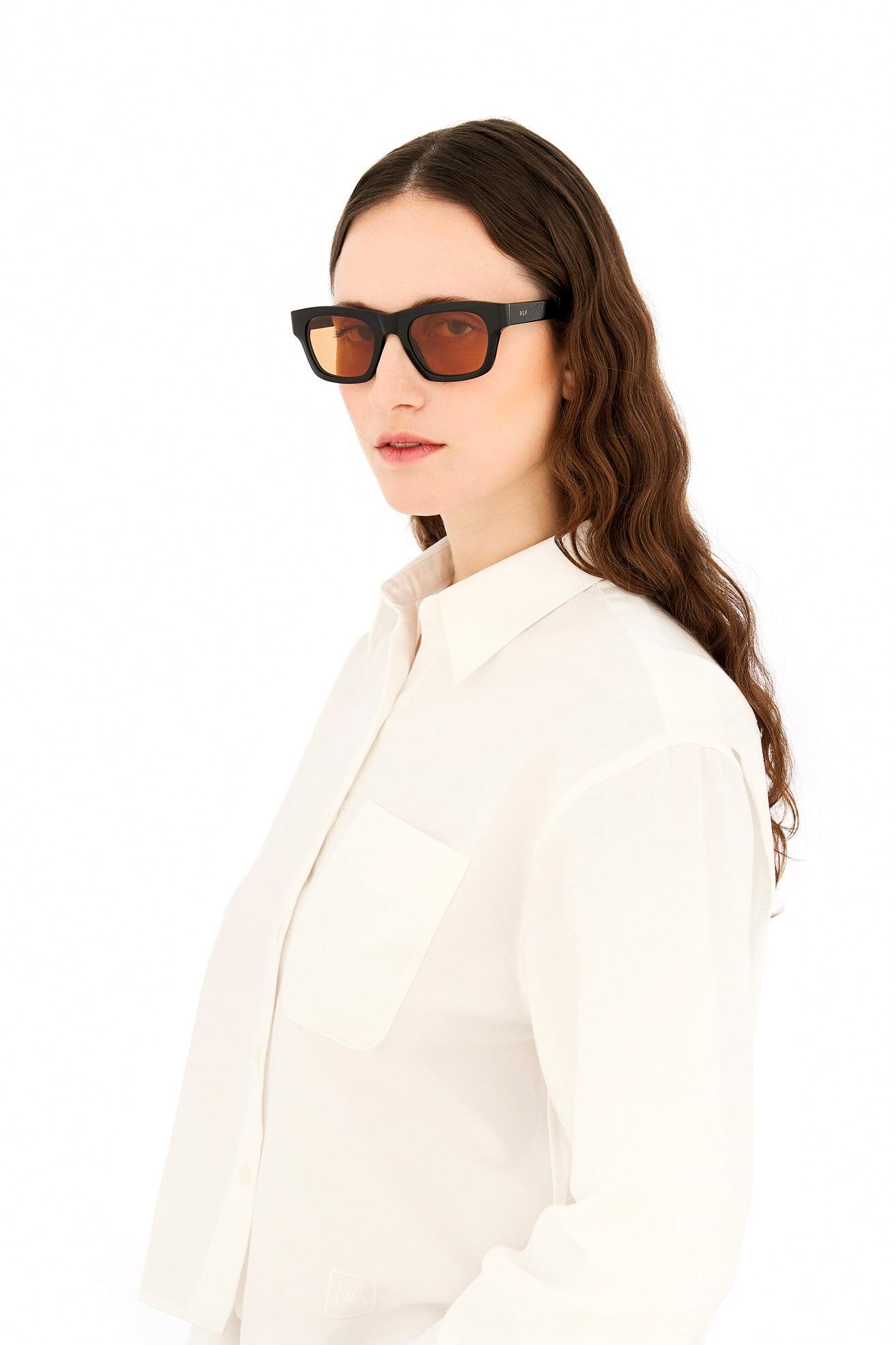 Retrosuperfuture ISIE ZOR Sintesi Refined 