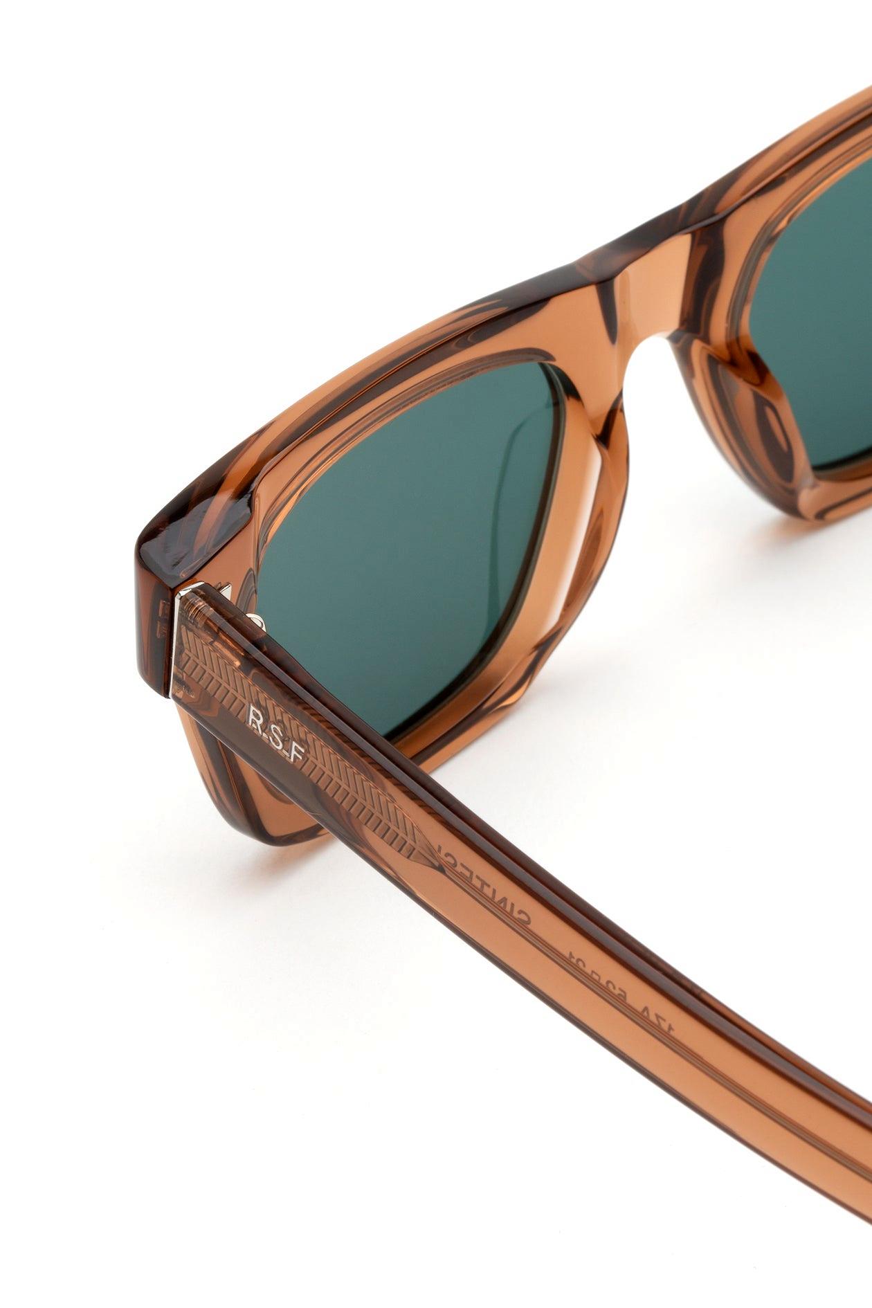 Retrosuperfuture I3SM 1ZA Sintesi Cola 