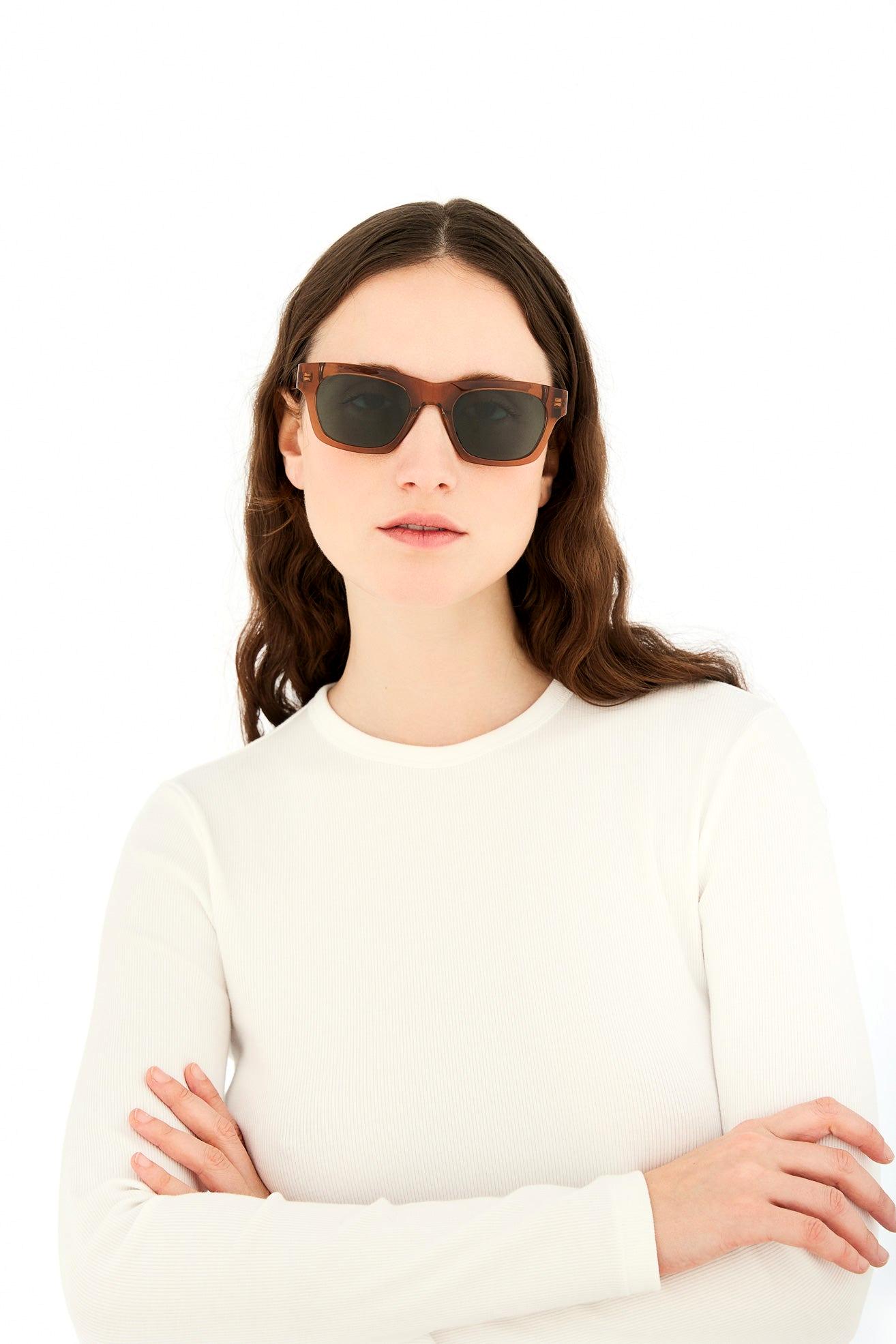 Retrosuperfuture I3SM 1ZA Sintesi Cola 