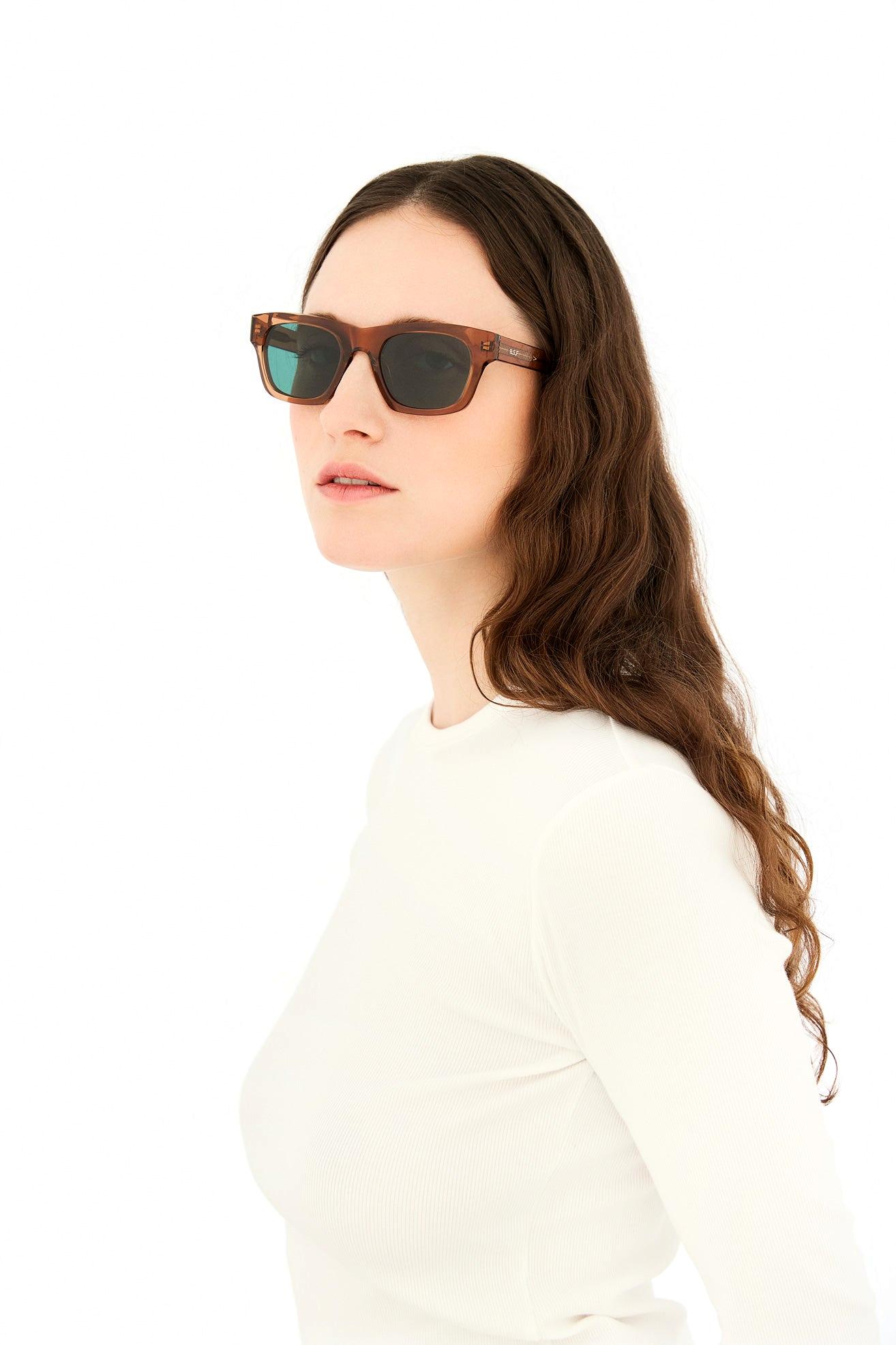 Retrosuperfuture I3SM 1ZA Sintesi Cola 