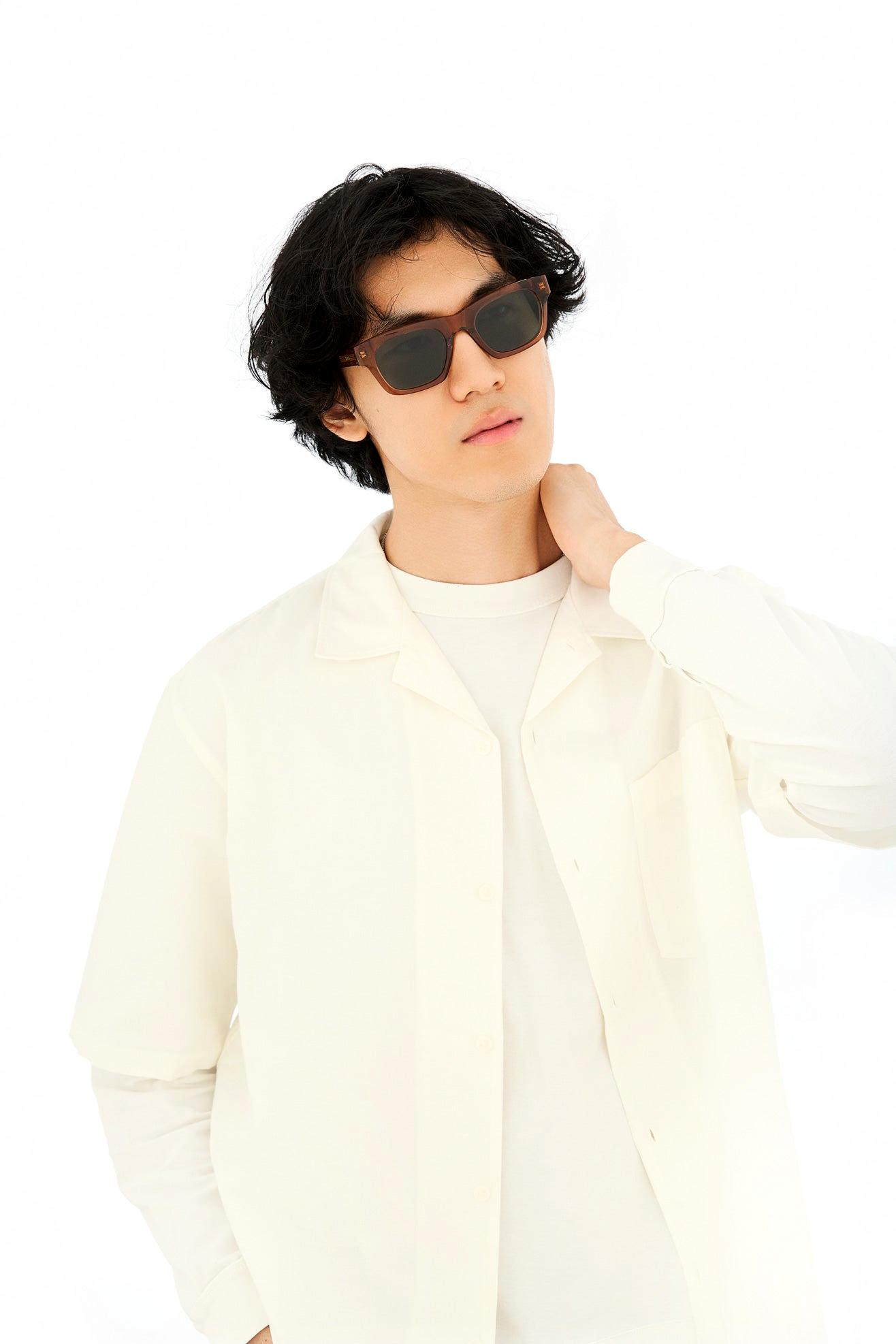 Retrosuperfuture I3SM 1ZA Sintesi Cola 