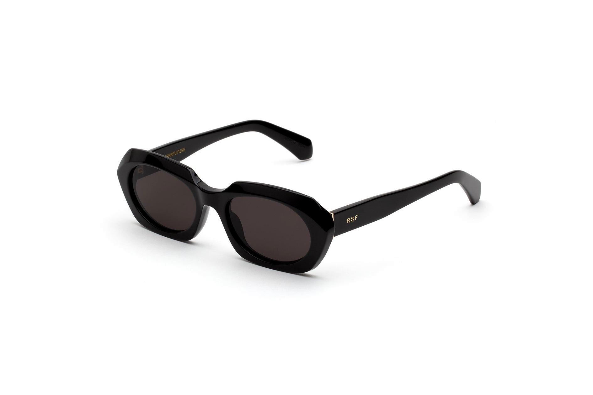 Retrosuperfuture IG1V 4RP Epoca Black 