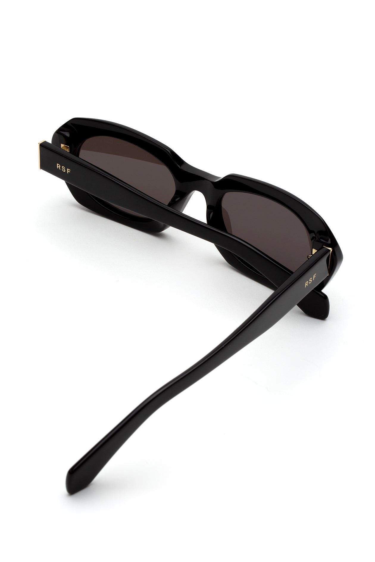 Retrosuperfuture IG1V 4RP Epoca Black 