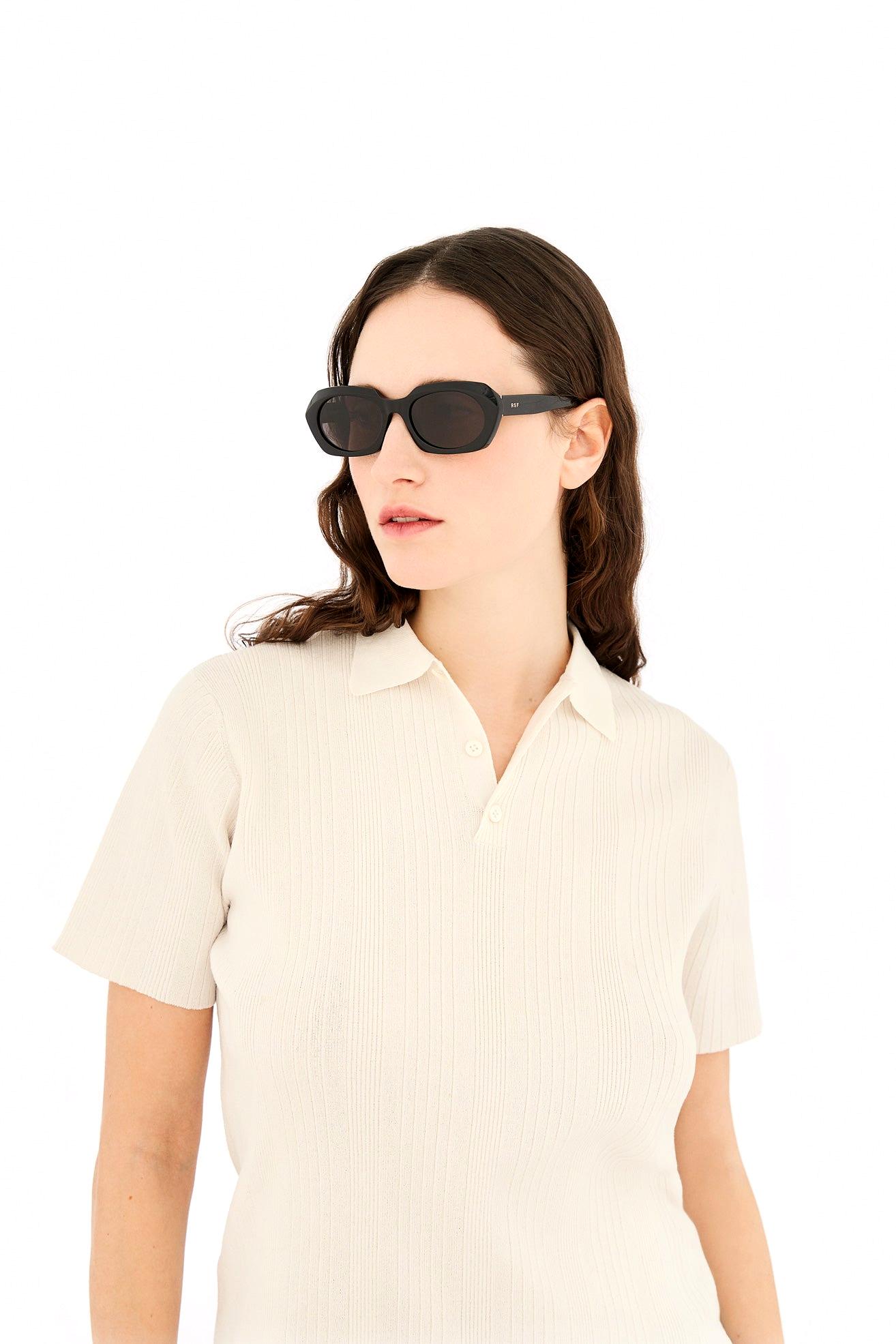 Retrosuperfuture IG1V 4RP Epoca Black 