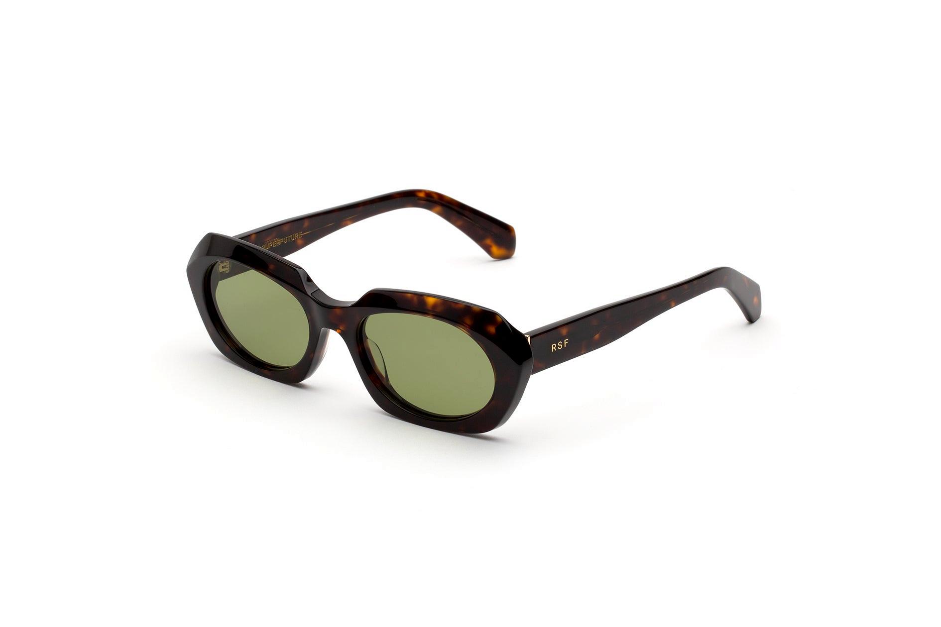 Retrosuperfuture I4YI HZV Epoca 3627 