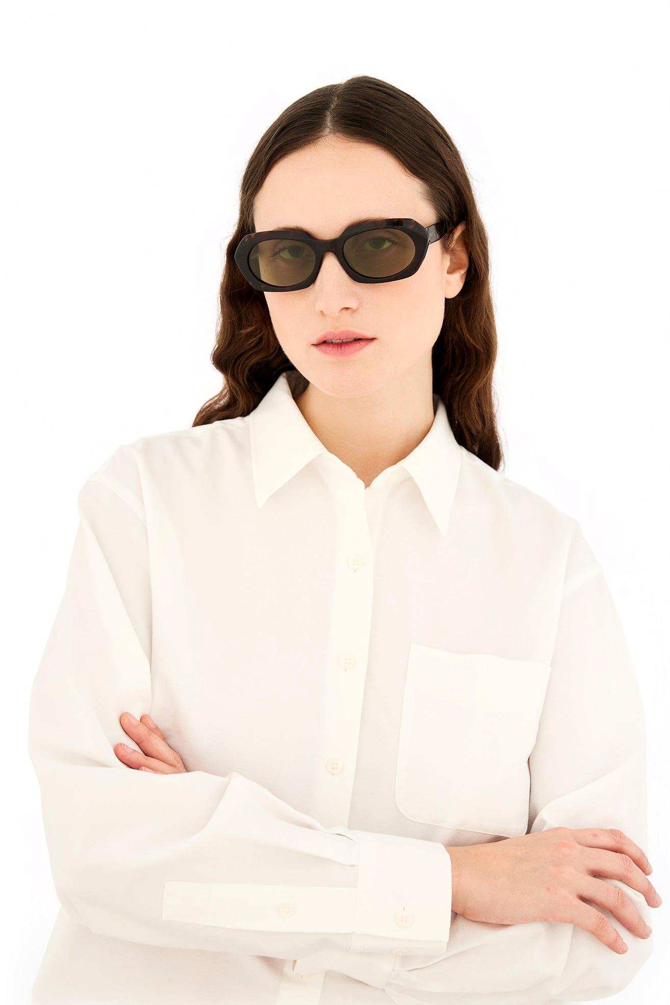 Retrosuperfuture I4YI HZV Epoca 3627 