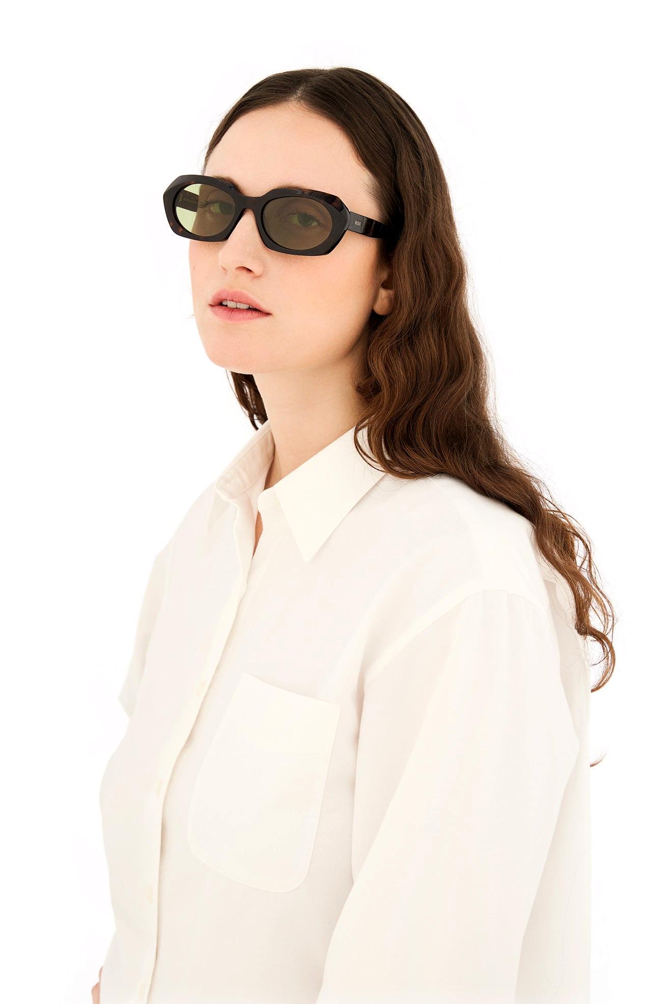 Retrosuperfuture I4YI HZV Epoca 3627 