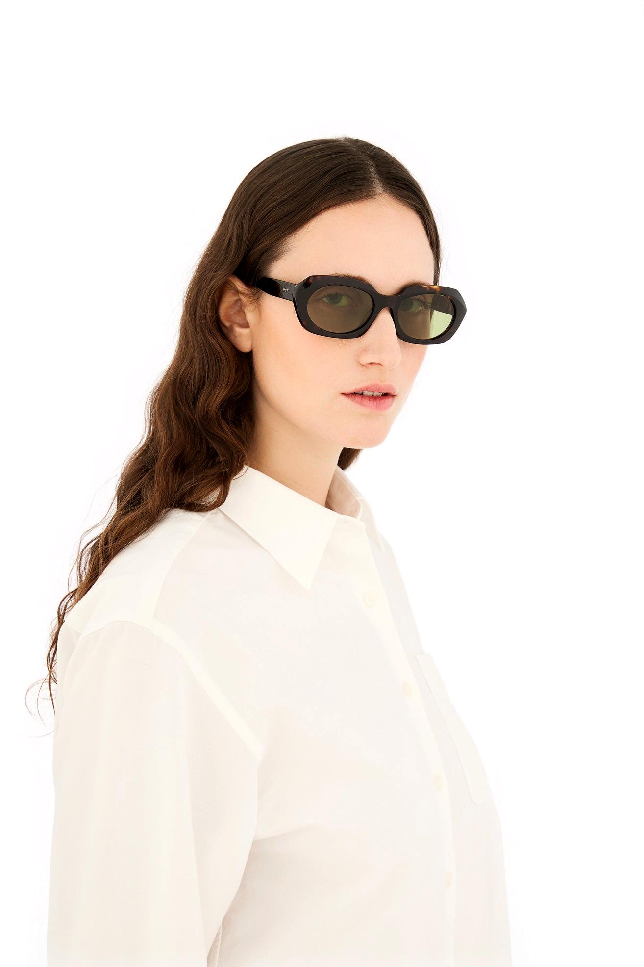 Retrosuperfuture I4YI HZV Epoca 3627 