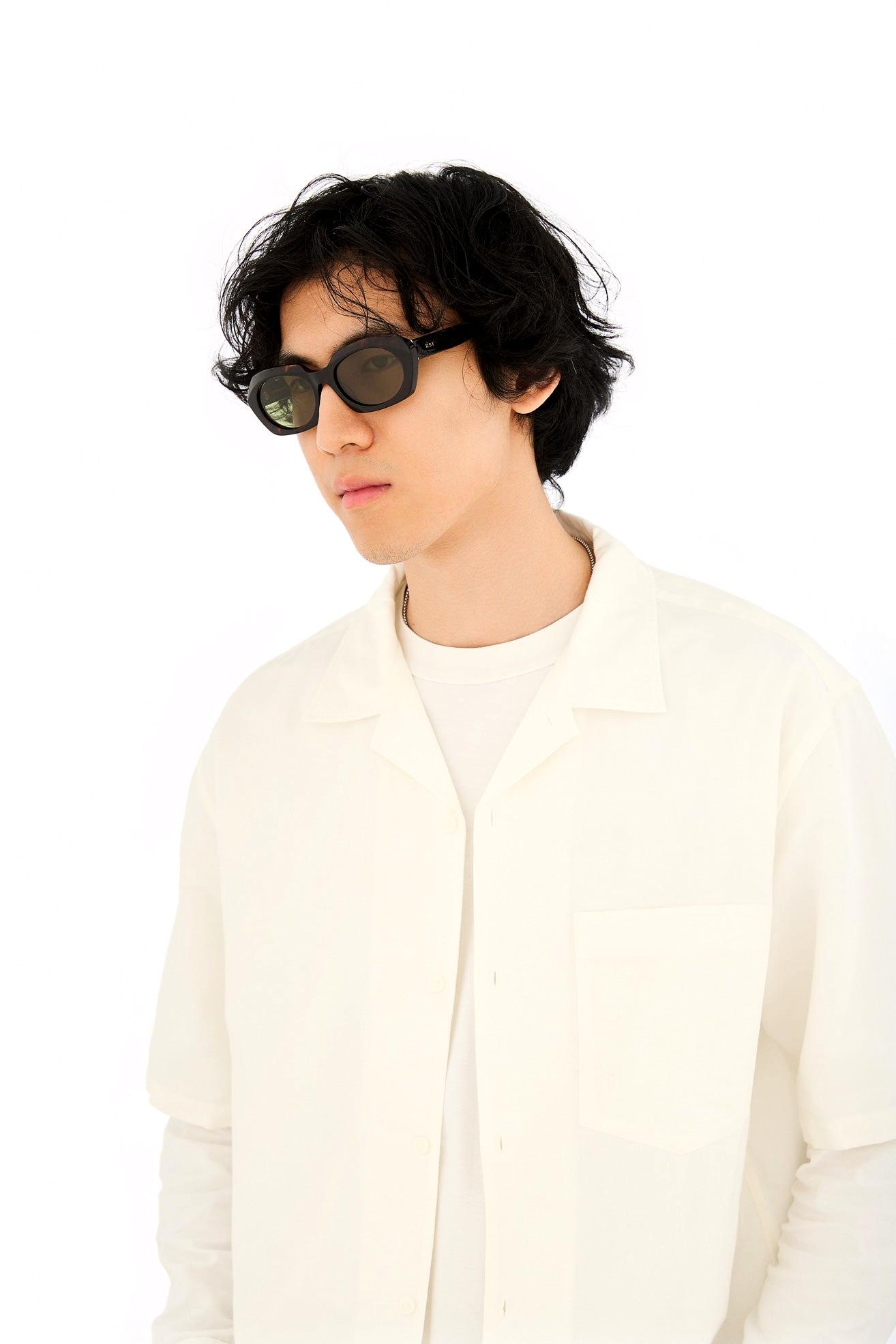 Retrosuperfuture I4YI HZV Epoca 3627 