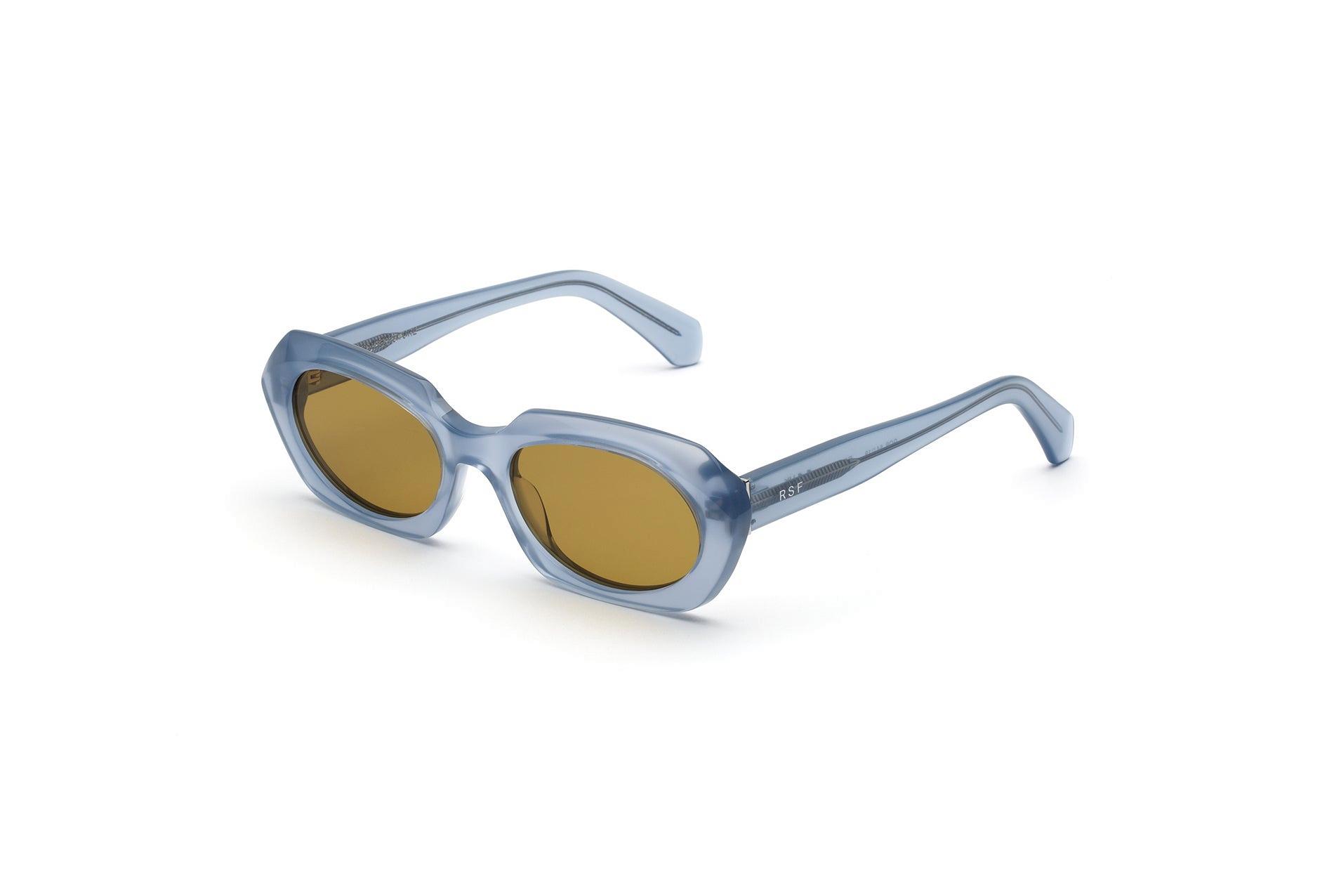 Retrosuperfuture I5Q9 GQP Epoca Bella 