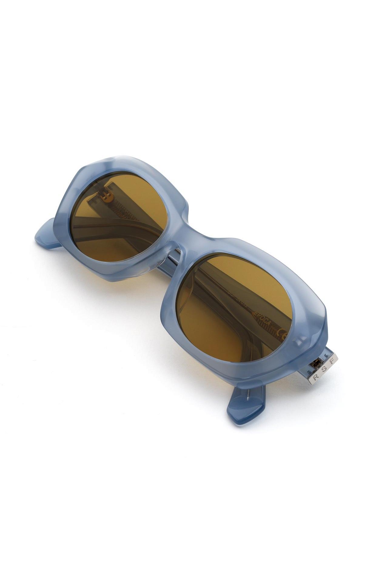 Retrosuperfuture I5Q9 GQP Epoca Bella 