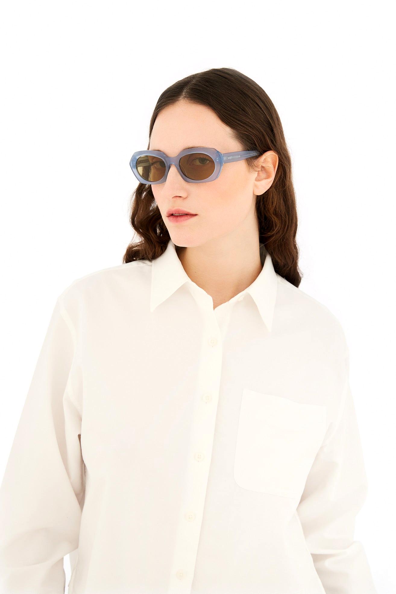 Retrosuperfuture I5Q9 GQP Epoca Bella 