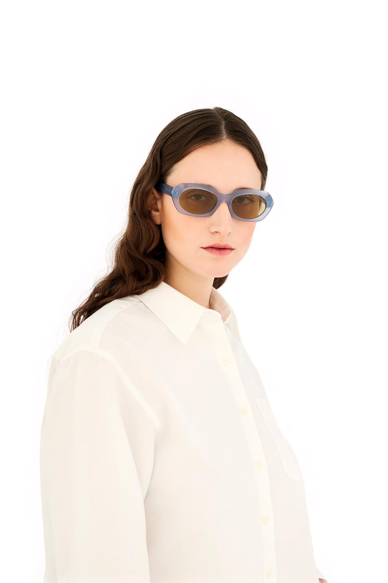 Retrosuperfuture I5Q9 GQP Epoca Bella 