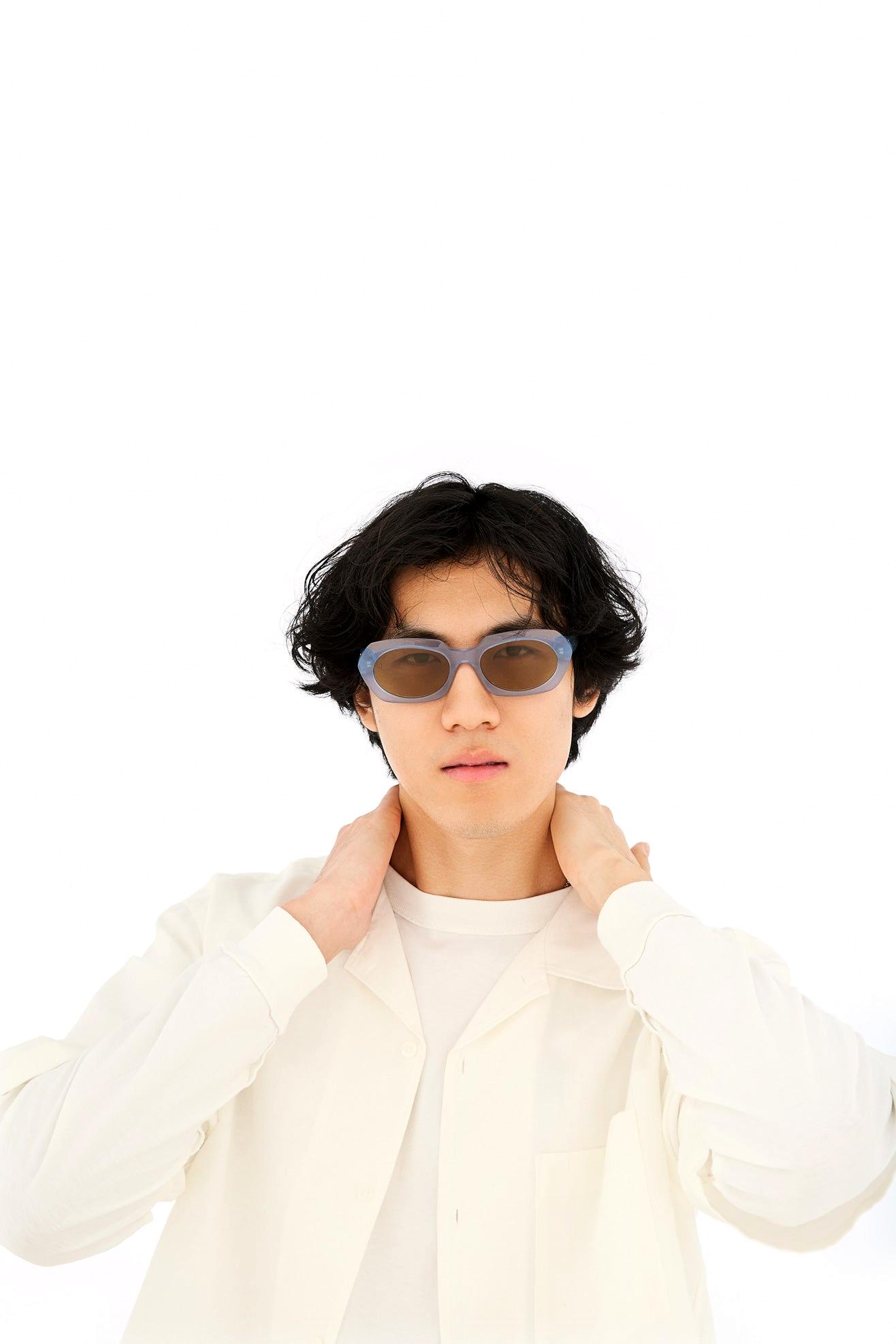 Retrosuperfuture I5Q9 GQP Epoca Bella 