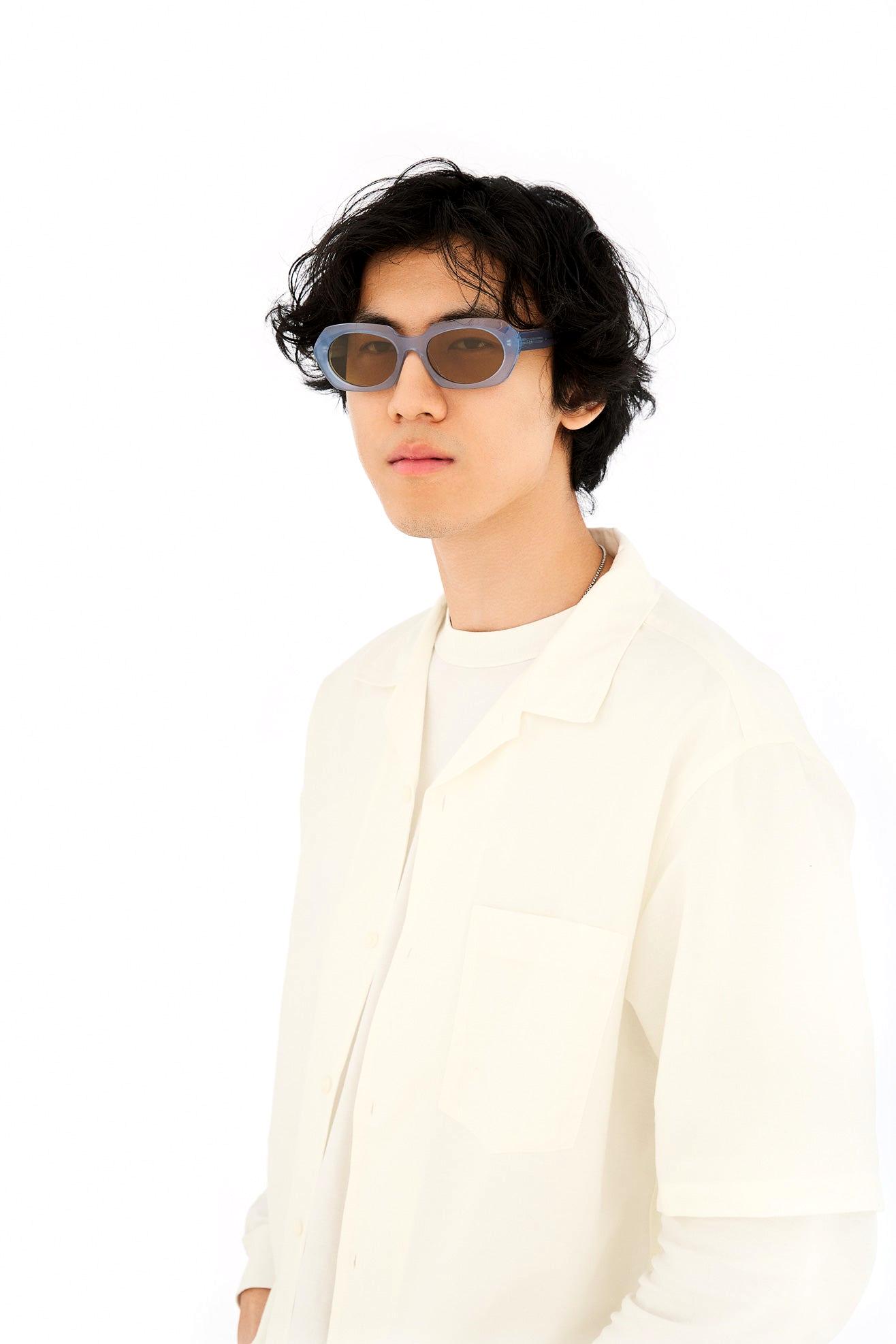 Retrosuperfuture I5Q9 GQP Epoca Bella 