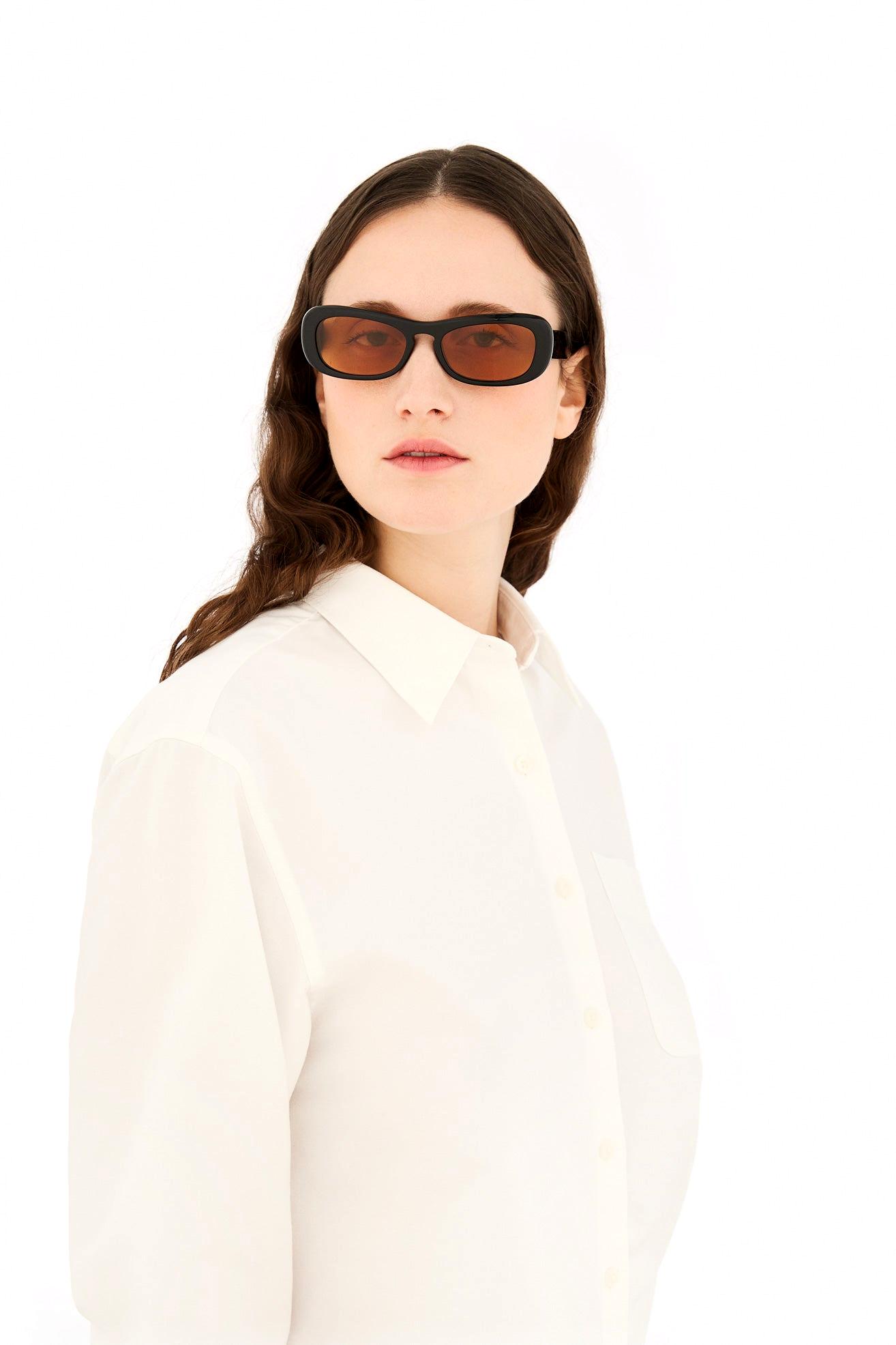 Retrosuperfuture ILOH PJV Sugo Refined 