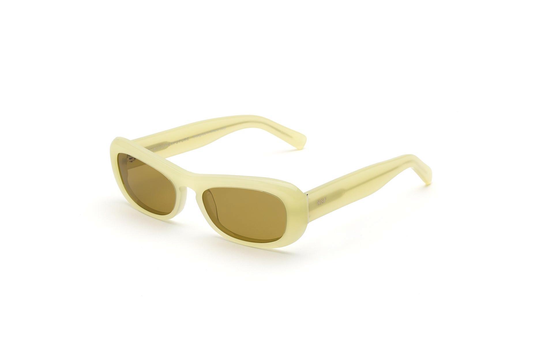 Retrosuperfuture IJX9 6DM Sugo Canarino 