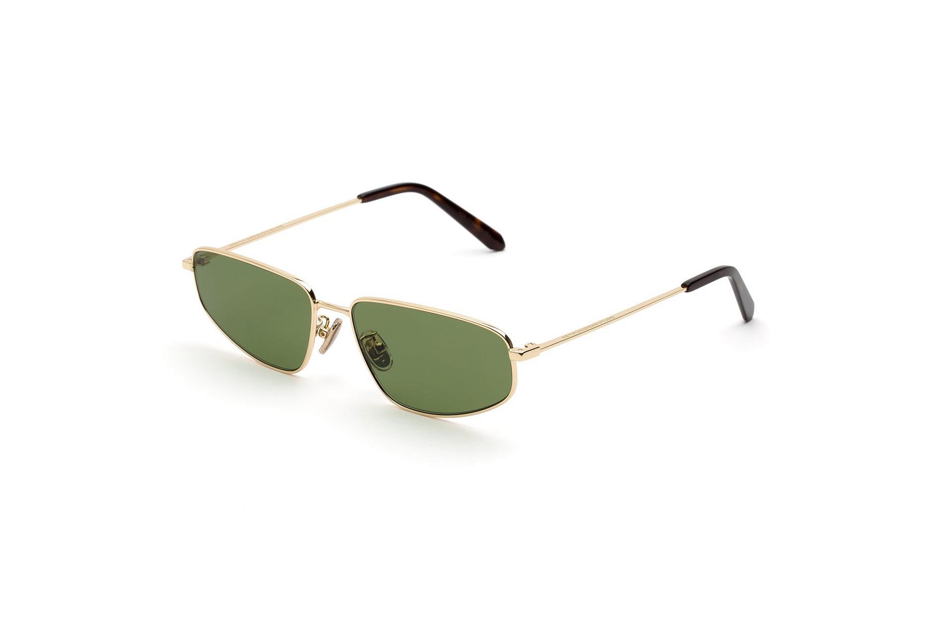 Retrosuperfuture I3V0 HOS Isedra Classic 