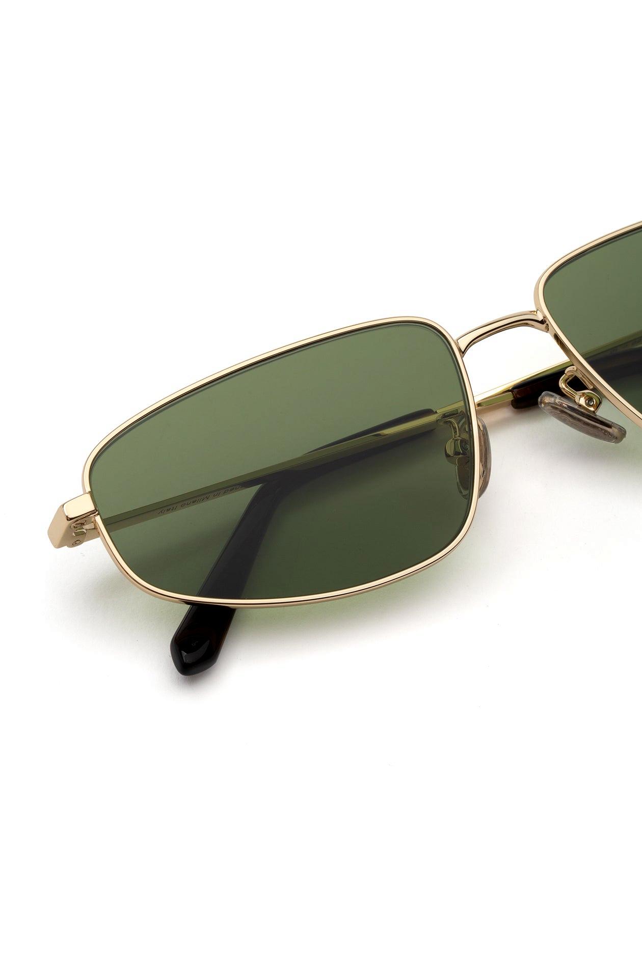 Retrosuperfuture I3V0 HOS Isedra Classic 