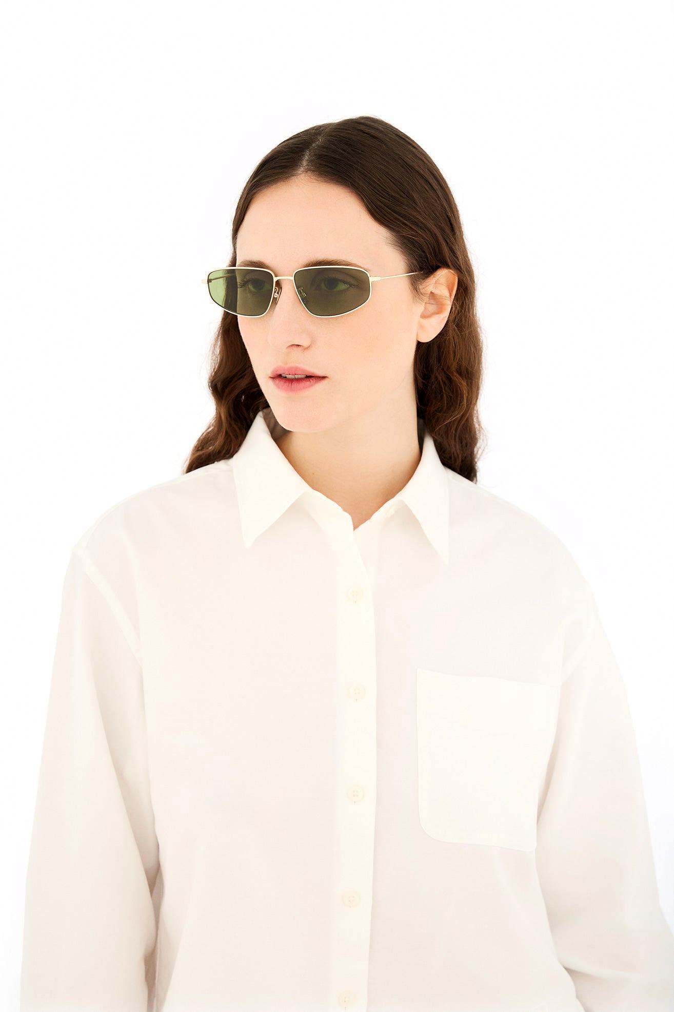 Retrosuperfuture I3V0 HOS Isedra Classic 