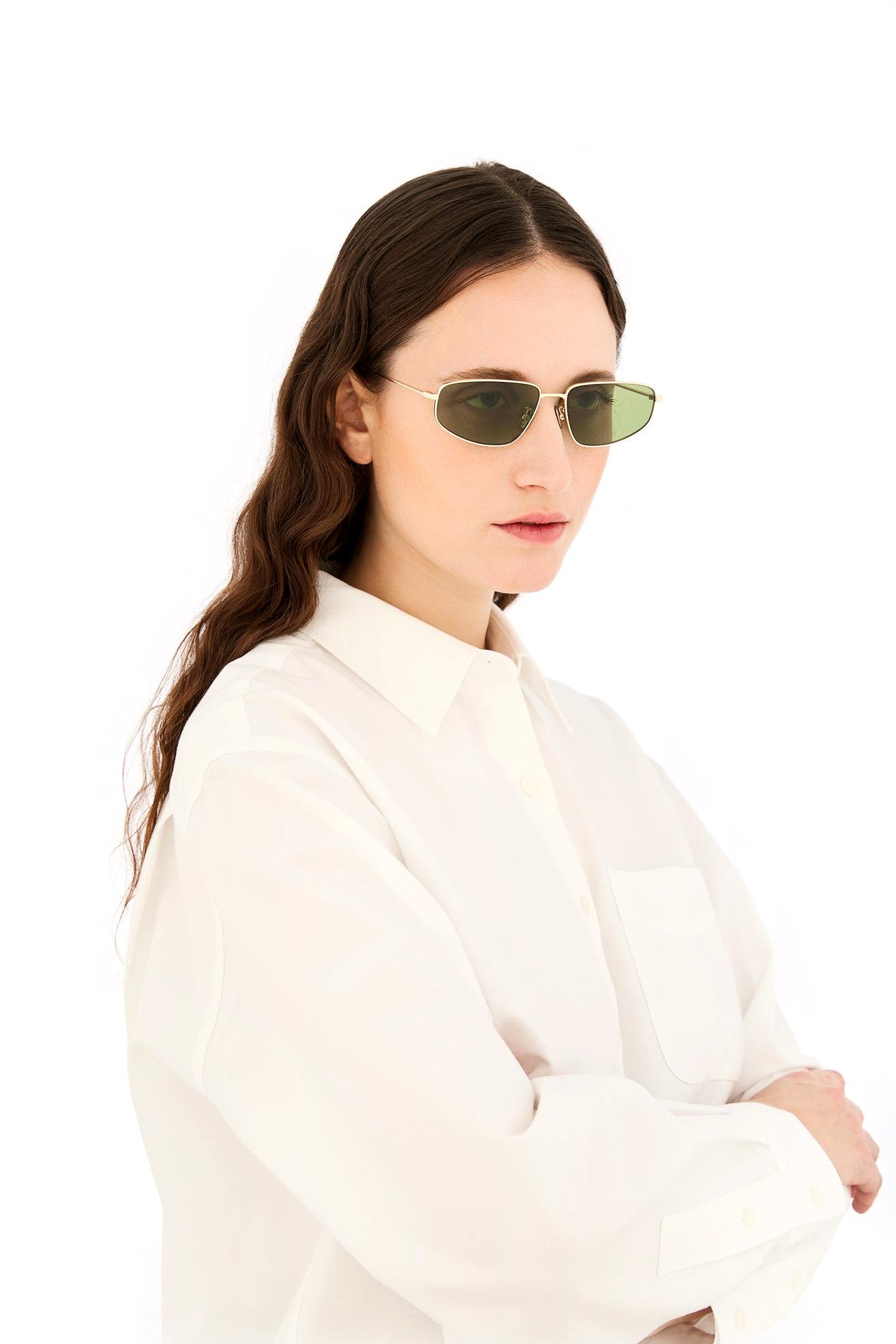 Retrosuperfuture I3V0 HOS Isedra Classic 