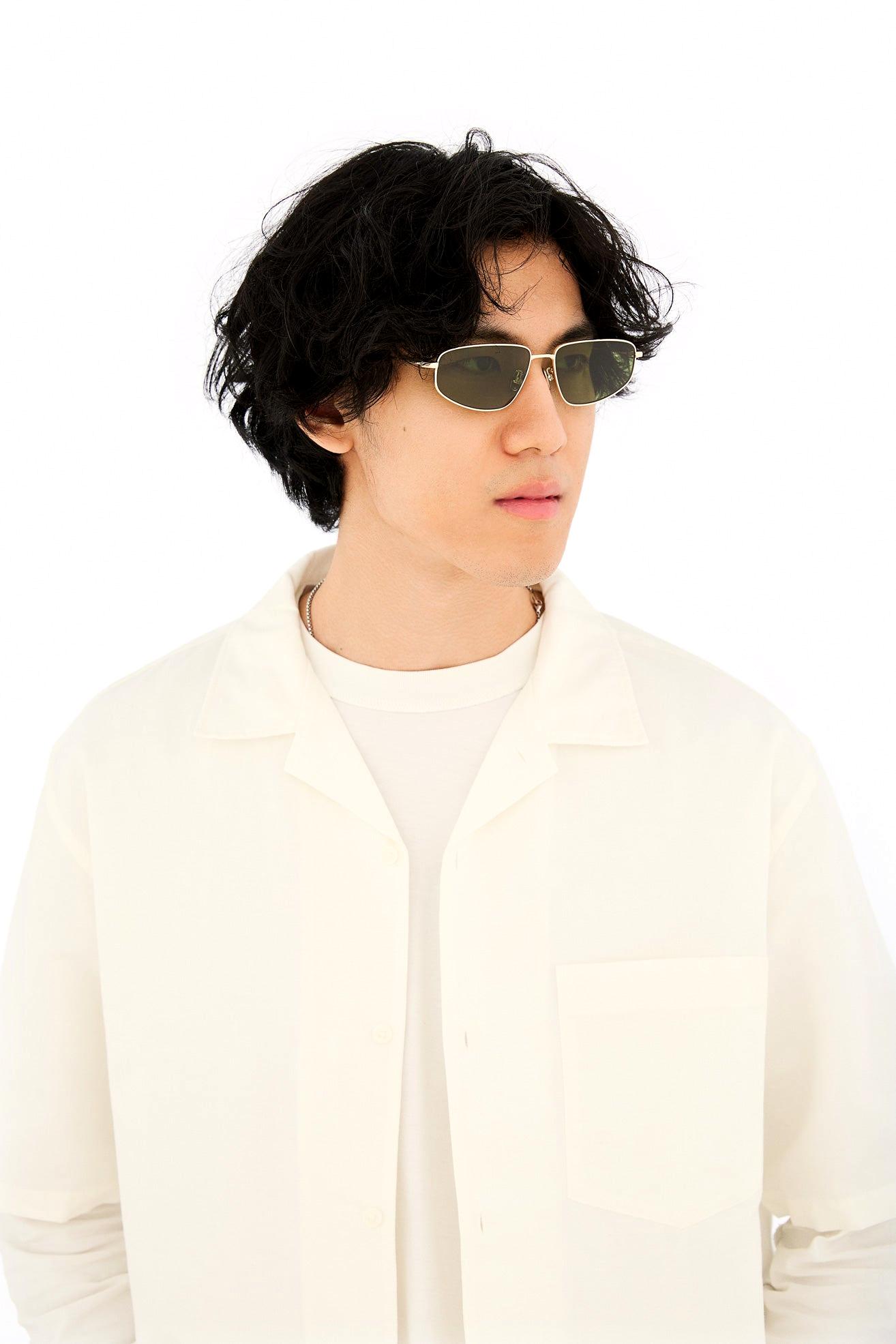 Retrosuperfuture I3V0 HOS Isedra Classic 