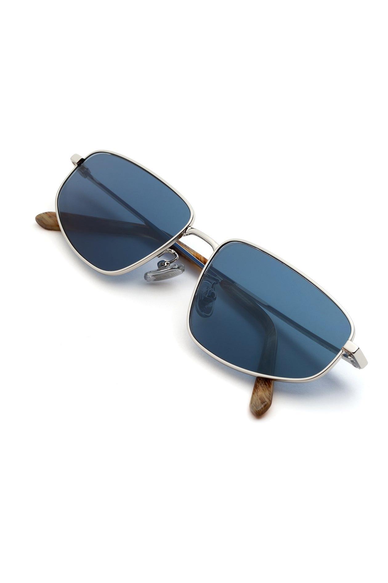 Retrosuperfuture IM9V NAR Isedra Graffiato 