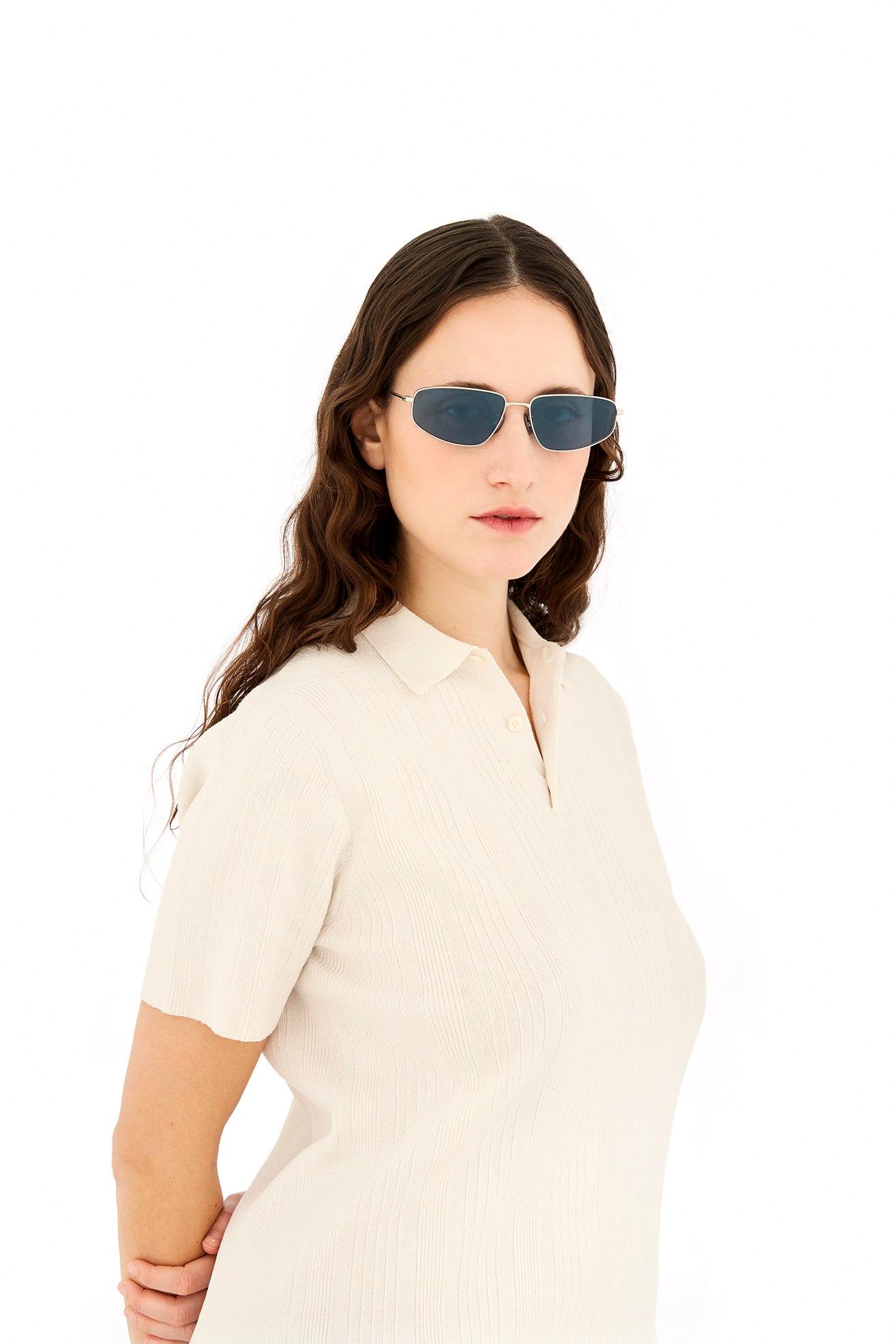 Retrosuperfuture IM9V NAR Isedra Graffiato 