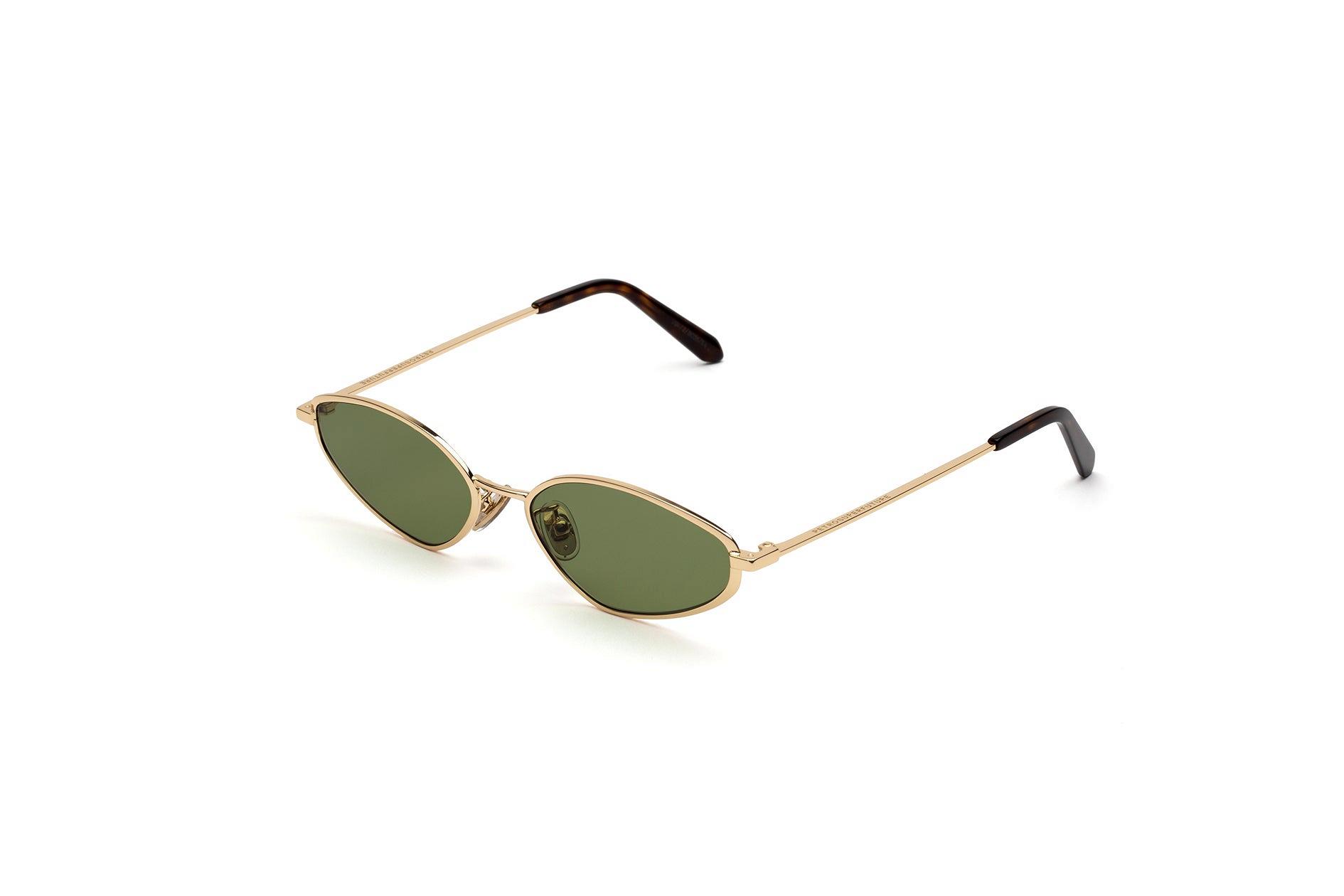 Retrosuperfuture I9XG VGI Zyra Classic 