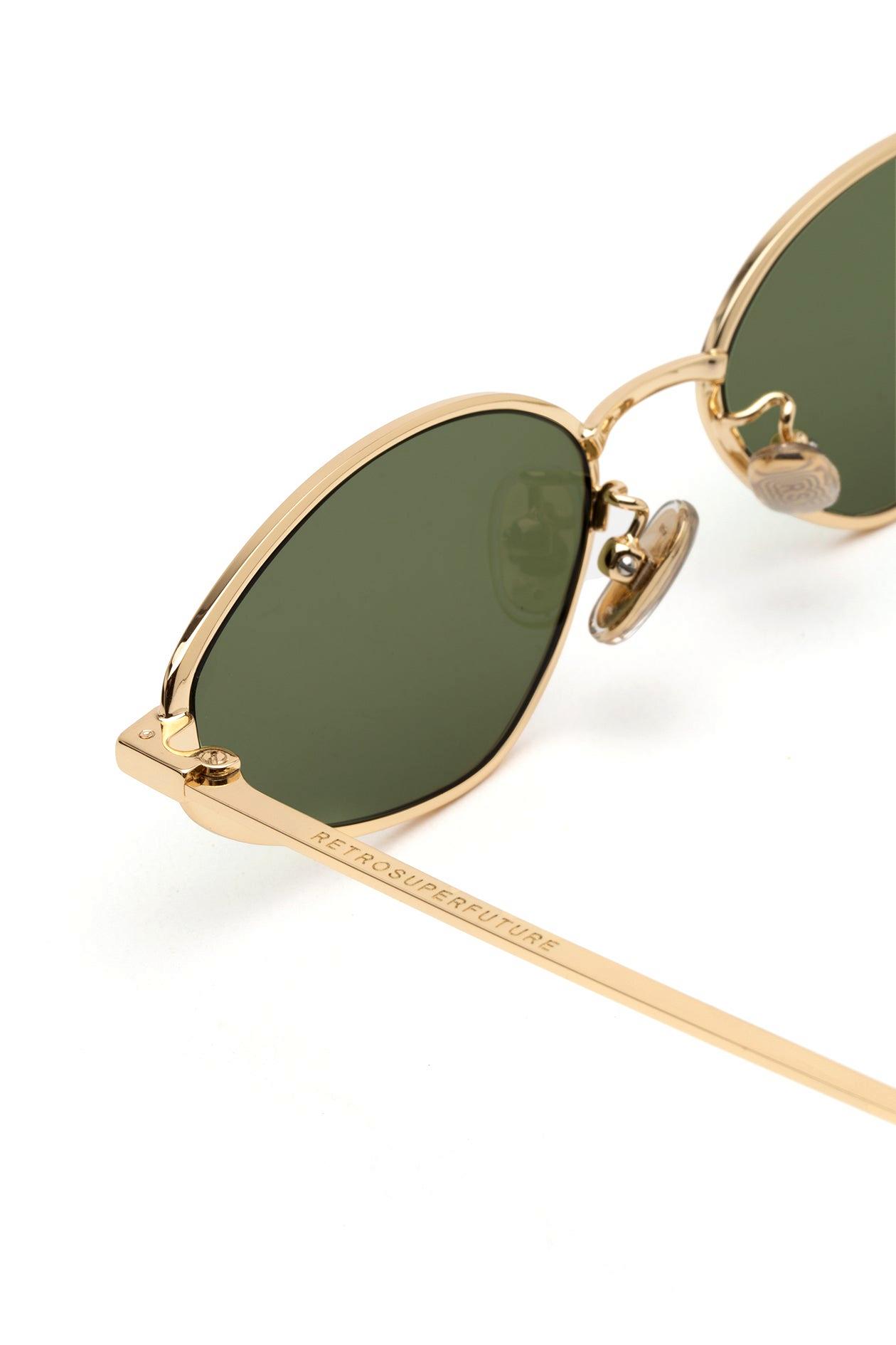 Retrosuperfuture I9XG VGI Zyra Classic 