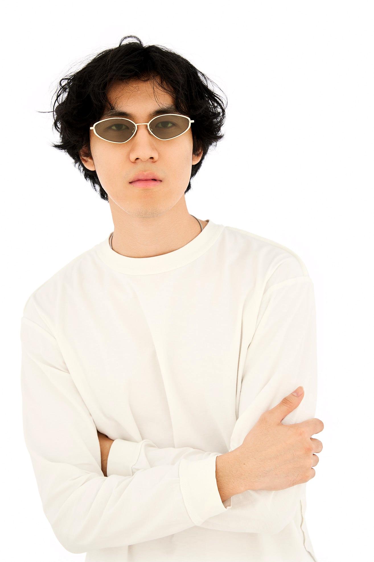 Retrosuperfuture I9XG VGI Zyra Classic 