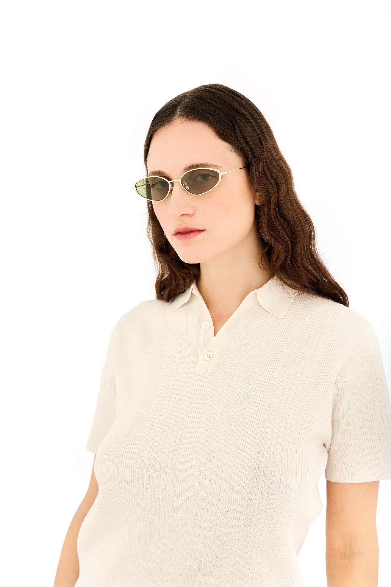 Retrosuperfuture I9XG VGI Zyra Classic 