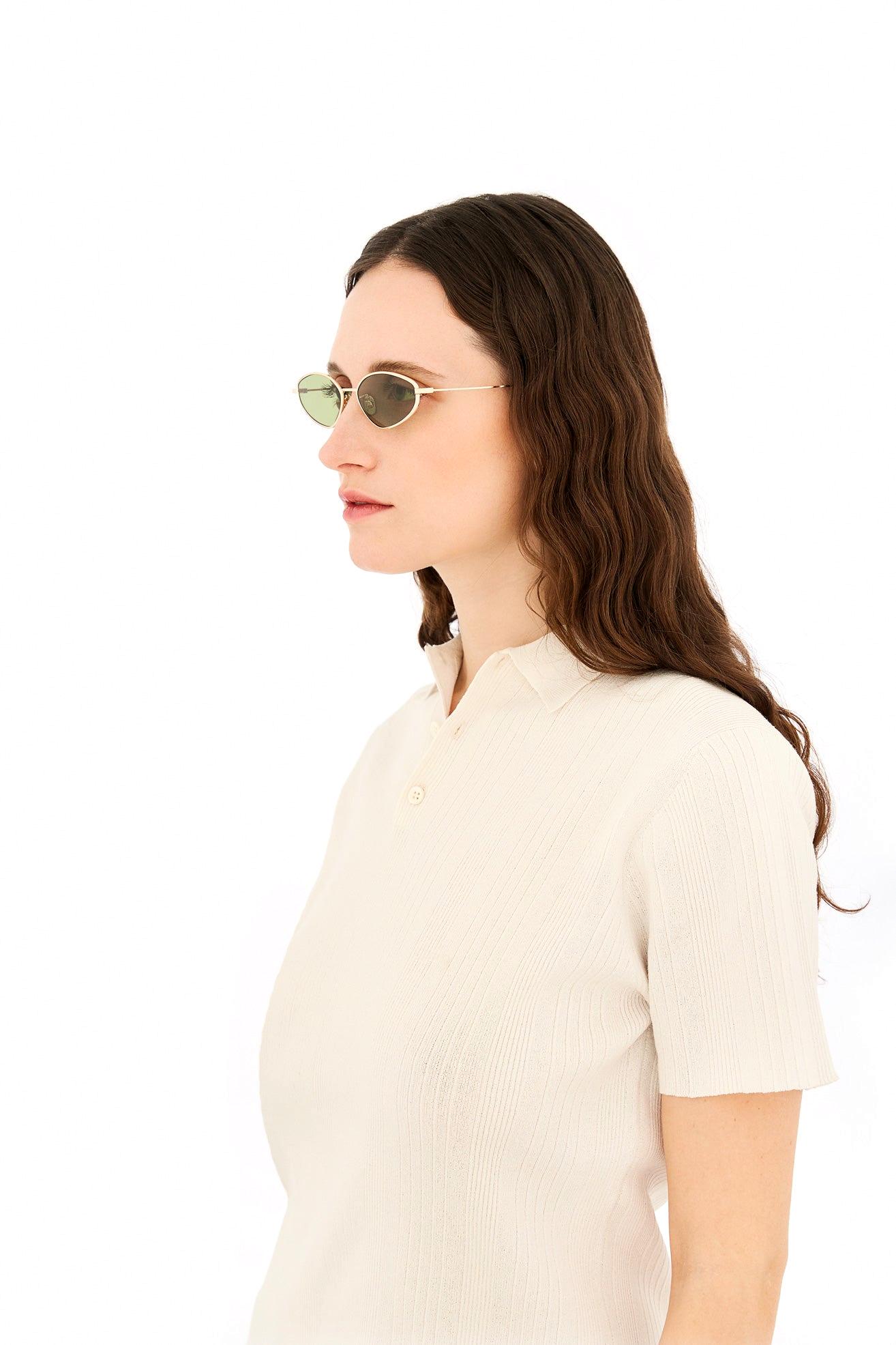 Retrosuperfuture I9XG VGI Zyra Classic 