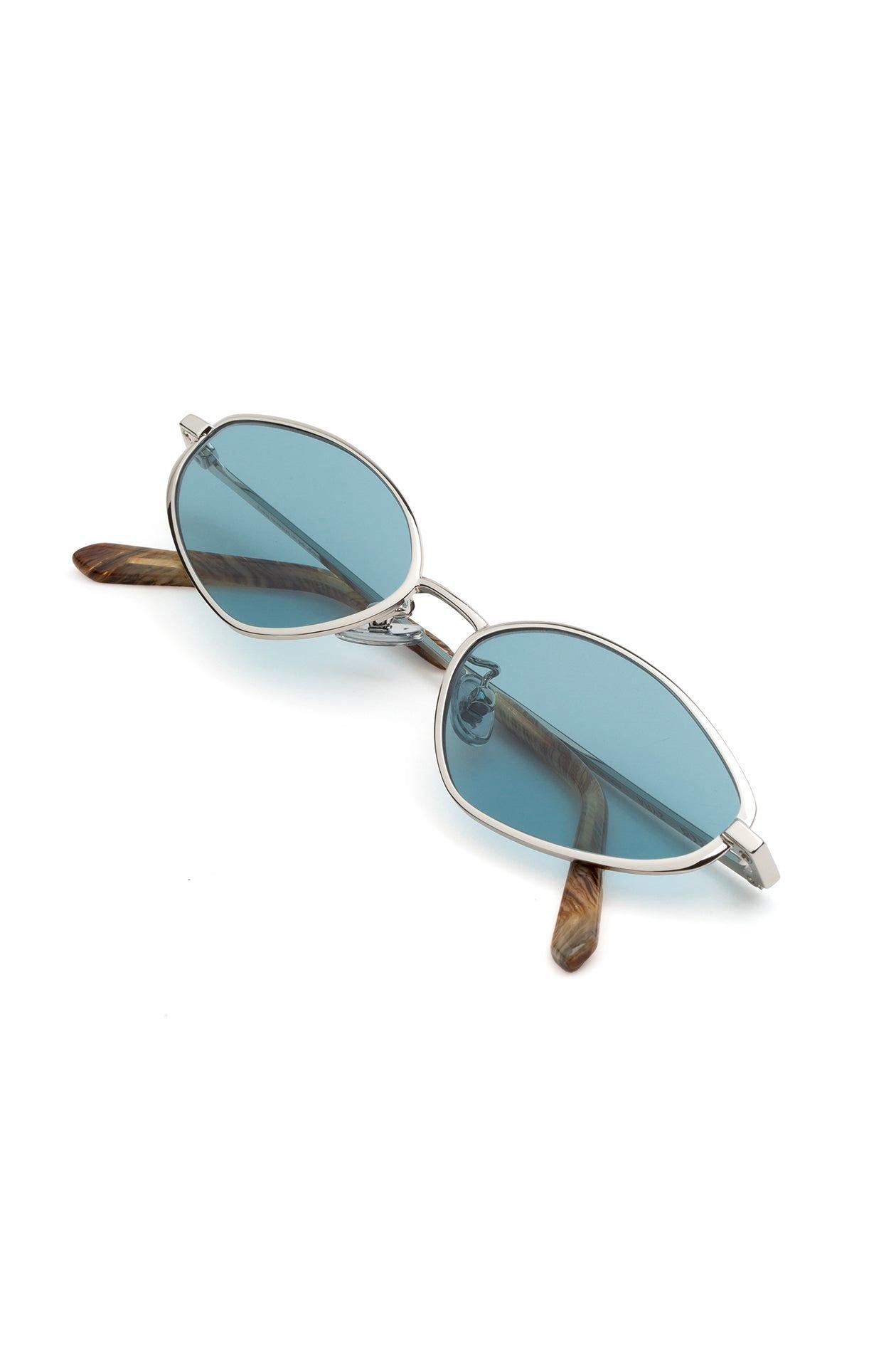 Retrosuperfuture II7U COC Zyra Graffiato 