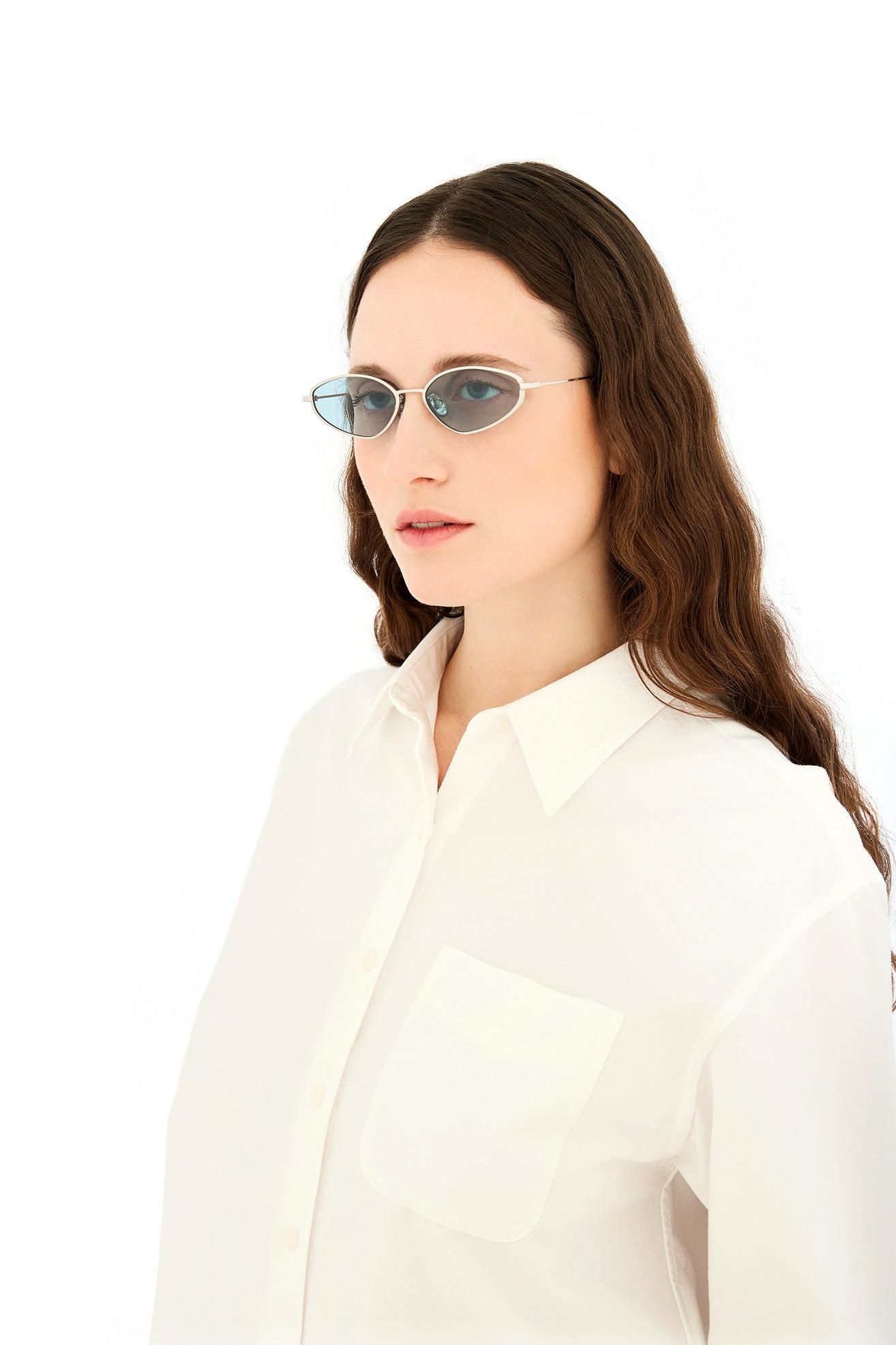 Retrosuperfuture II7U COC Zyra Graffiato 