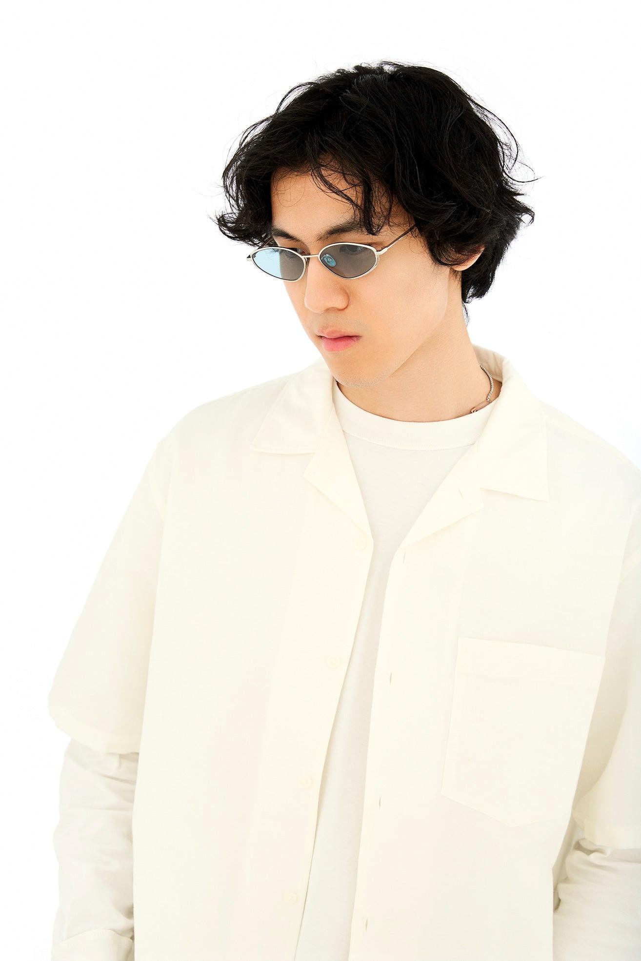 Retrosuperfuture II7U COC Zyra Graffiato 