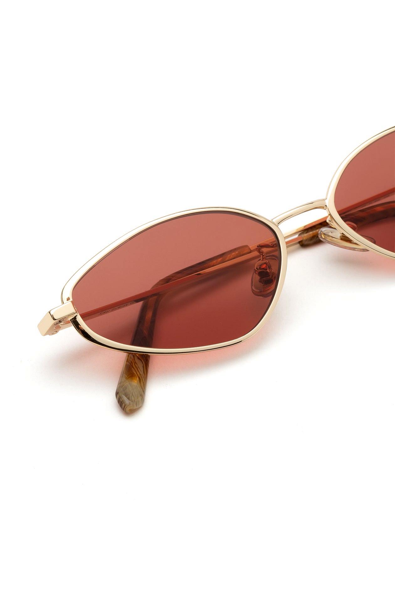 Retrosuperfuture I2NF 9II Zyra Violet 