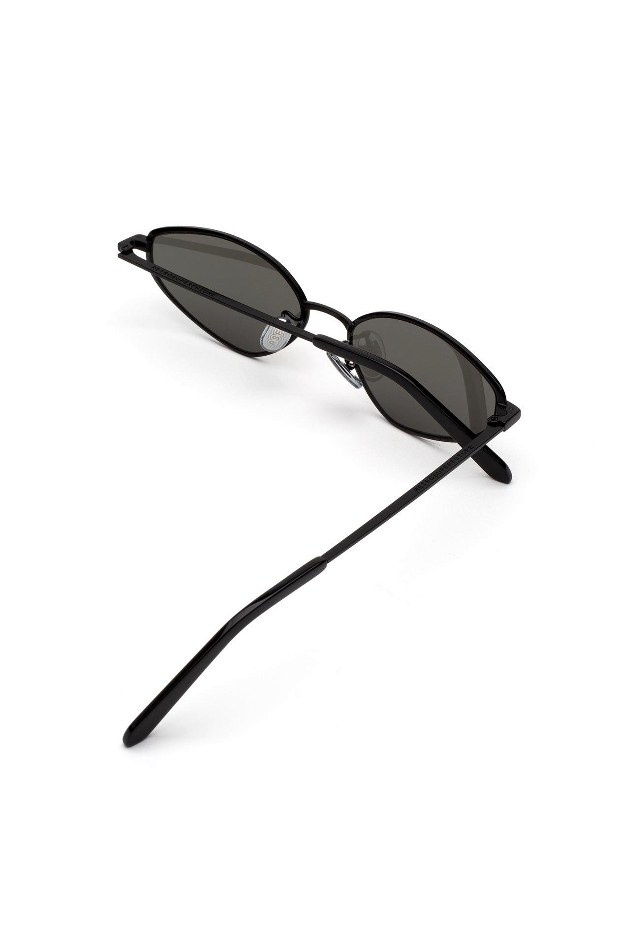 Retrosuperfuture IT5S CGA Zyra Black 