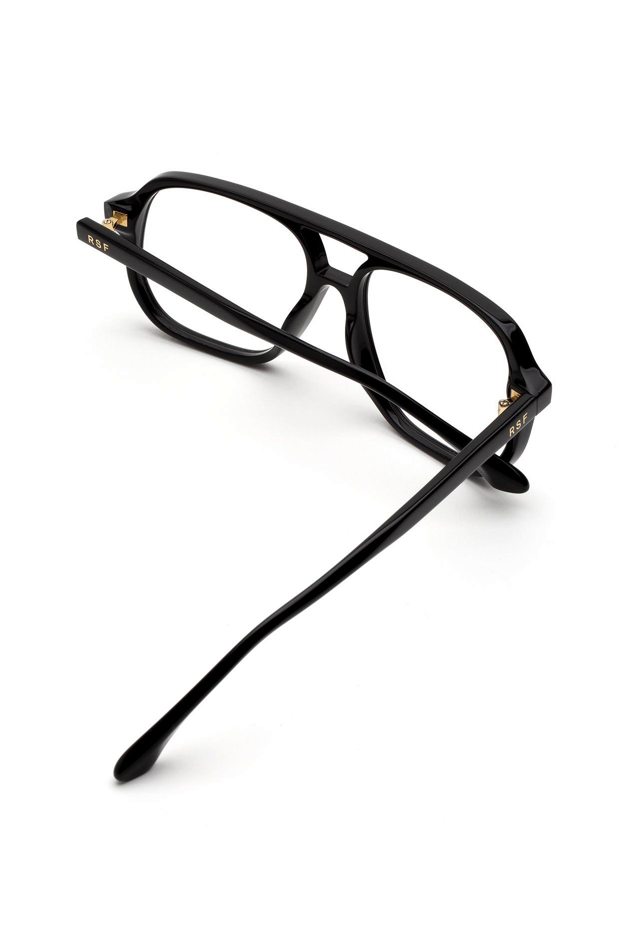 Retrosuperfuture I3F6 Z7X Numero 152 Black 