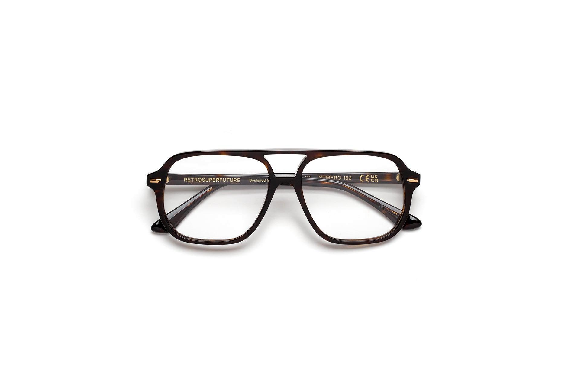 Retrosuperfuture I5MW 3KO Numero 152 3627 