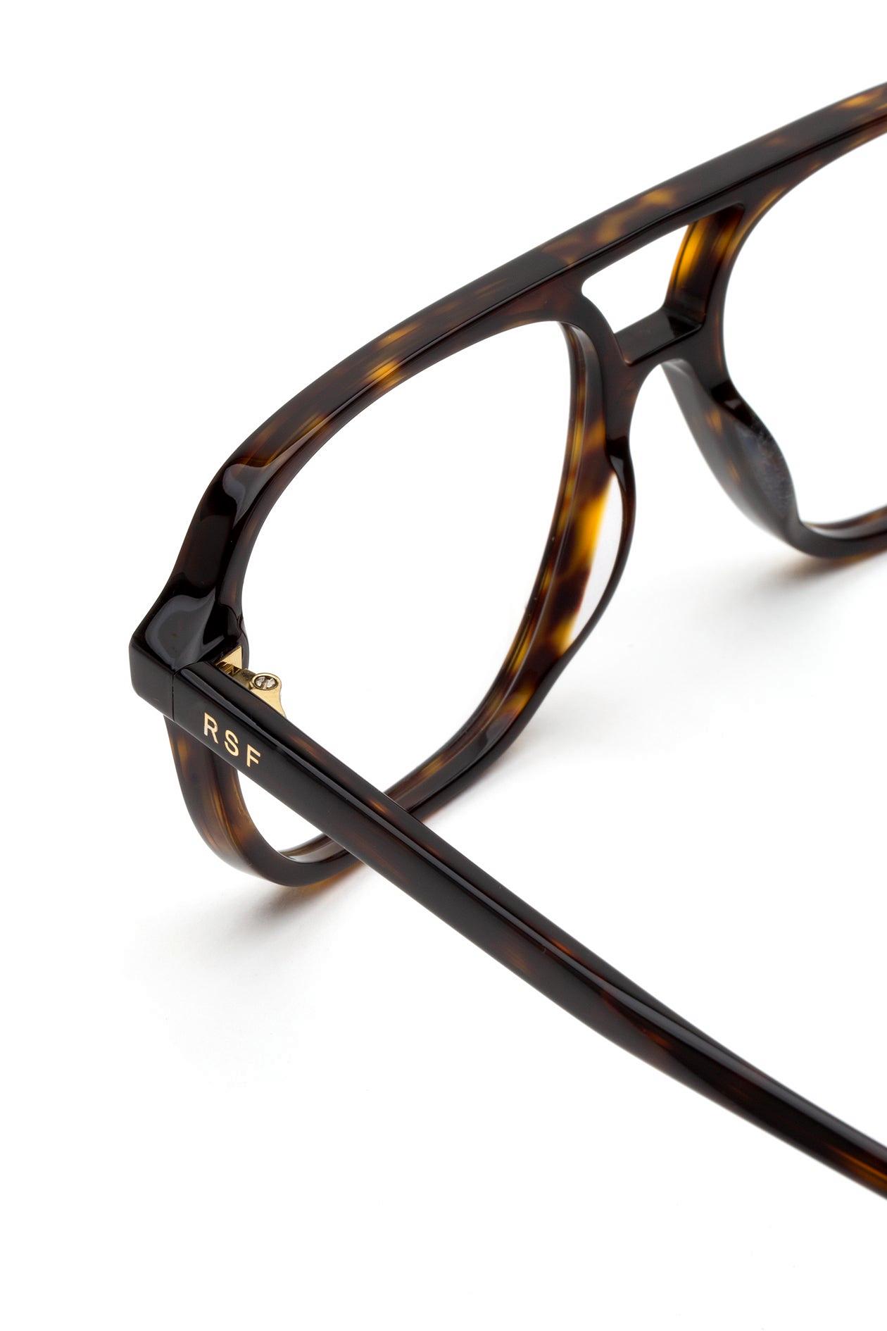 Retrosuperfuture I5MW 3KO Numero 152 3627 