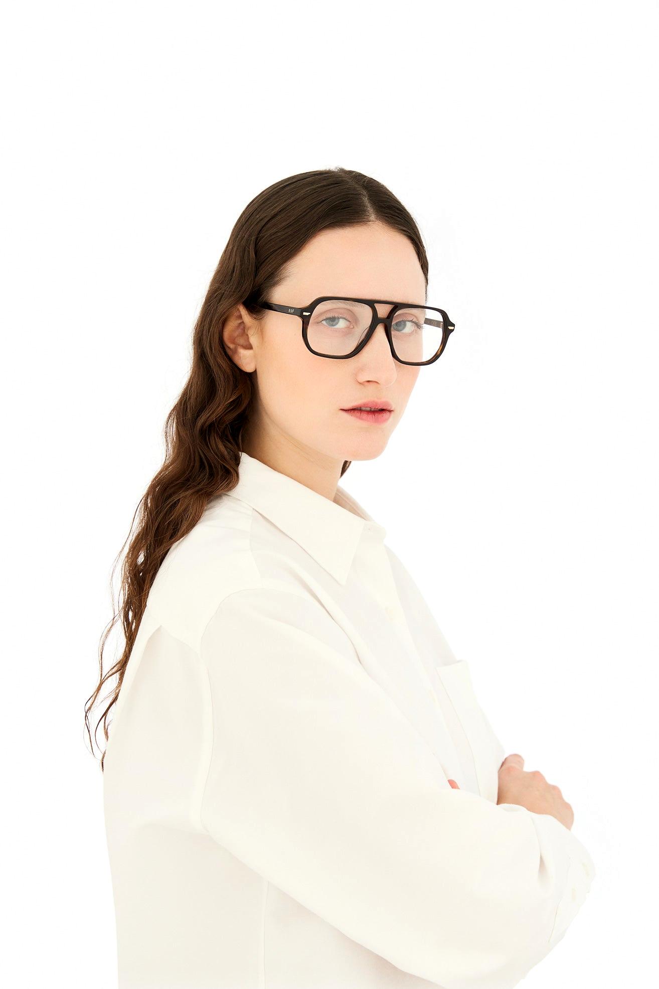 Retrosuperfuture I5MW 3KO Numero 152 3627 